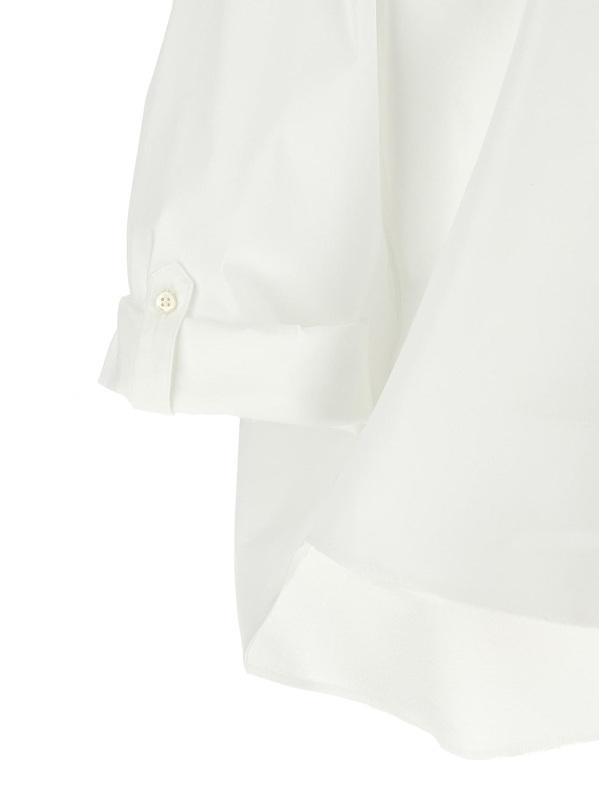 Brunello Cucinelli Women Monile Shirt BRUNELLO CUCINELLI