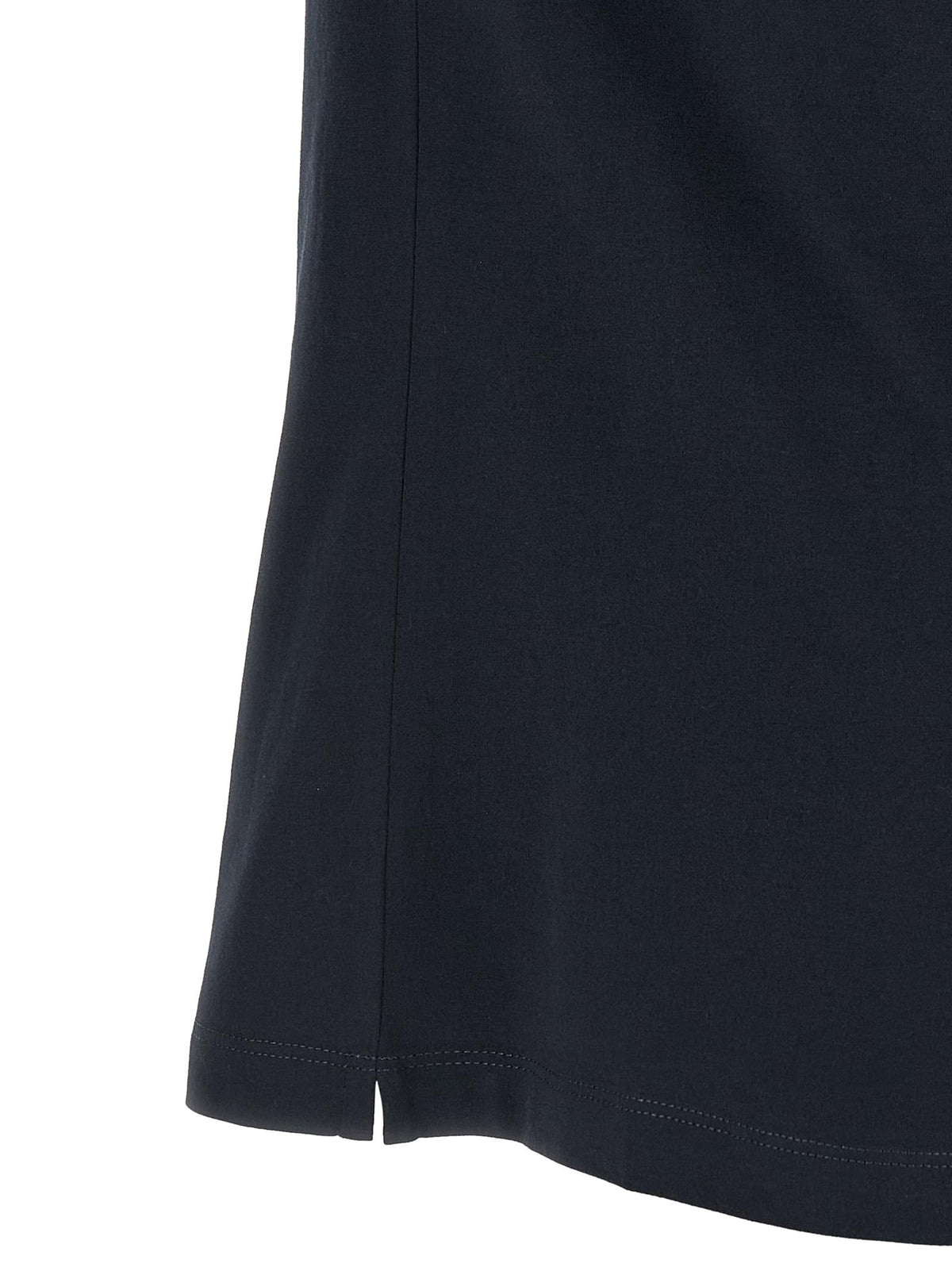 Brunello Cucinelli Men Printed T-Shirt BRUNELLO CUCINELLI