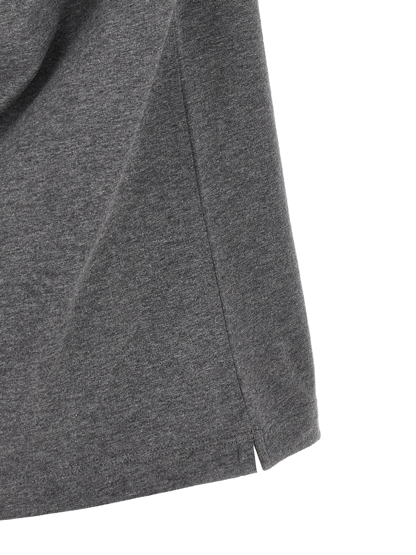 Brunello Cucinelli Men 'Partenone' T-Shirt BRUNELLO CUCINELLI