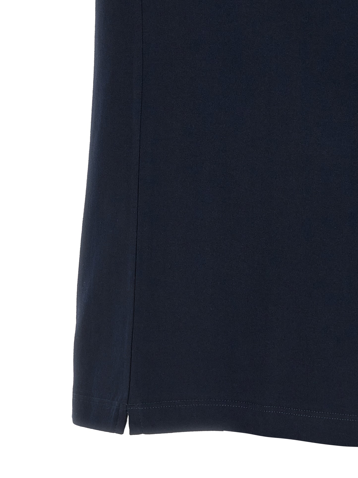 Brunello Cucinelli Men Printed T-Shirt BRUNELLO CUCINELLI