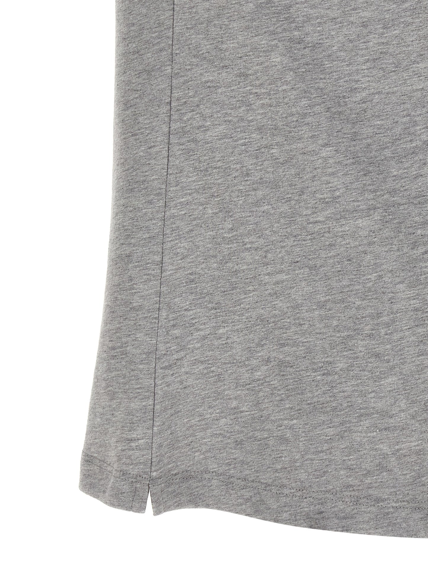 Brunello Cucinelli Men Stretch Jersey Polo Shirt BRUNELLO CUCINELLI