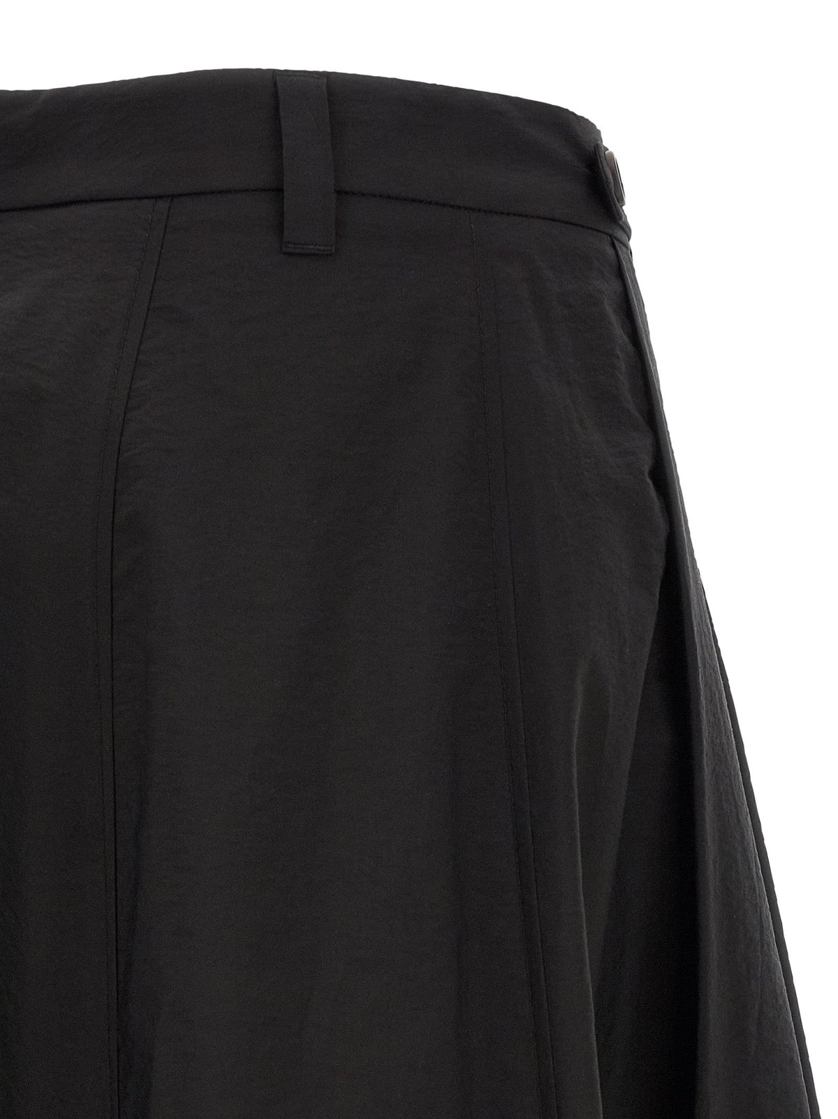 Brunello Cucinelli Women 'Sartorial' Skirt BRUNELLO CUCINELLI