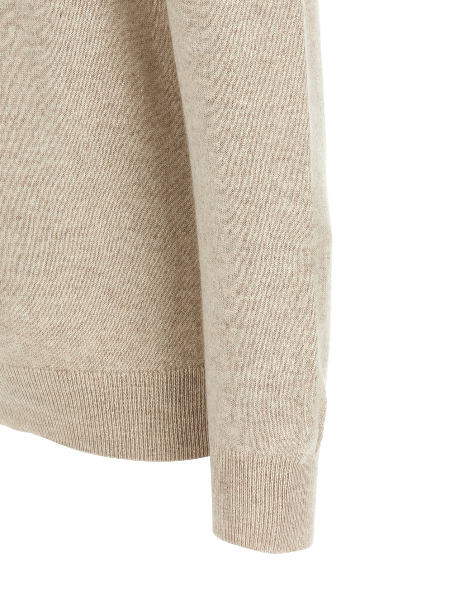 Brunello Cucinelli Women Cashmere Sweater BRUNELLO CUCINELLI