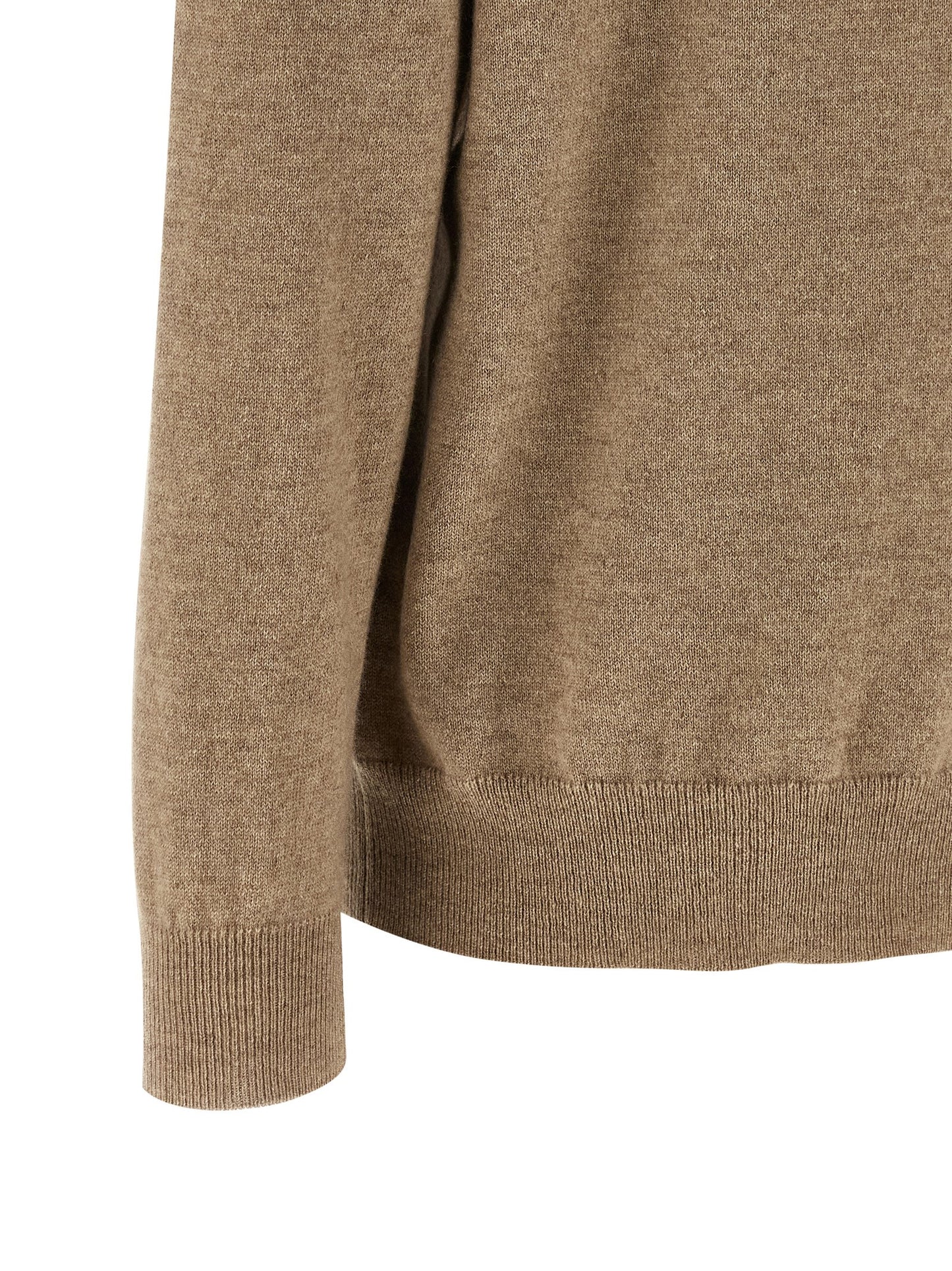 Brunello Cucinelli Women Cycling Sweater BRUNELLO CUCINELLI