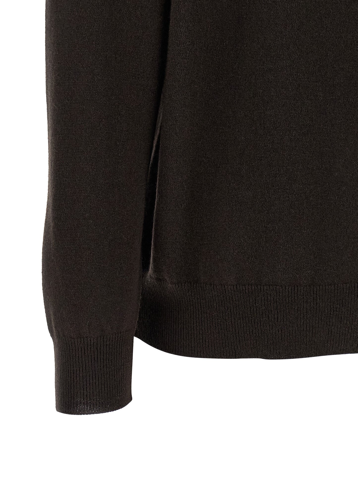 Brunello Cucinelli Women 'Monile' Sweater BRUNELLO CUCINELLI