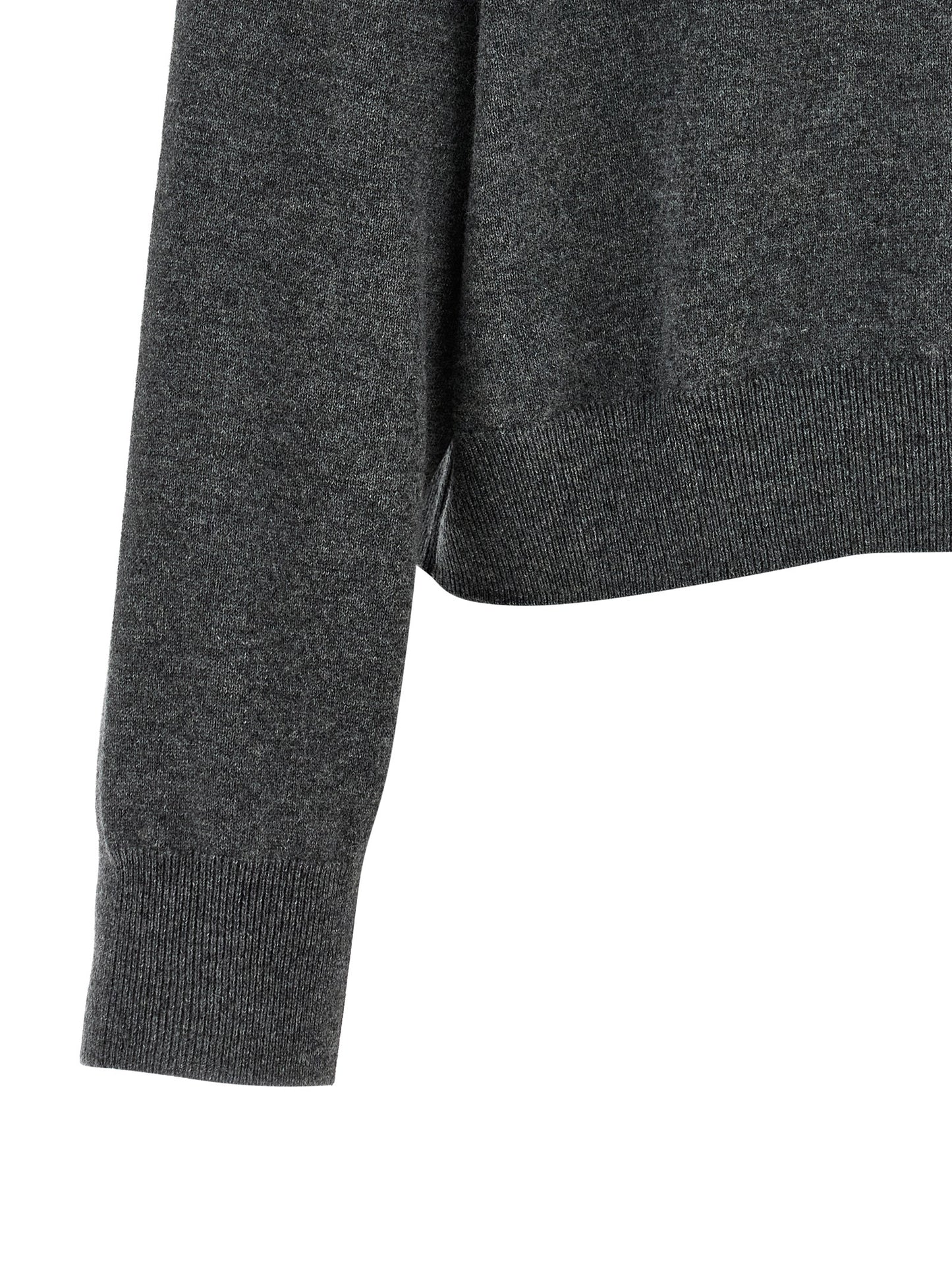 Brunello Cucinelli Women Cashmere Sweater BRUNELLO CUCINELLI