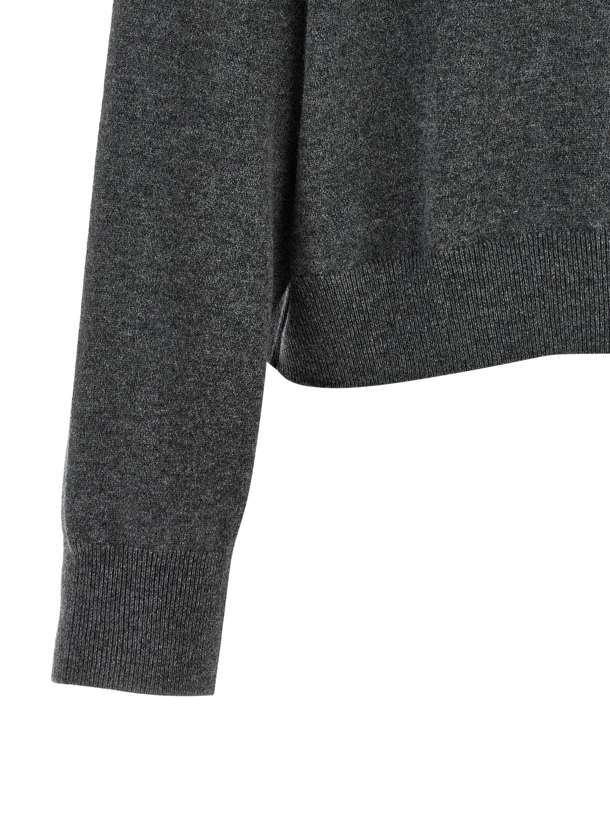 Brunello Cucinelli Women Cashmere Sweater BRUNELLO CUCINELLI