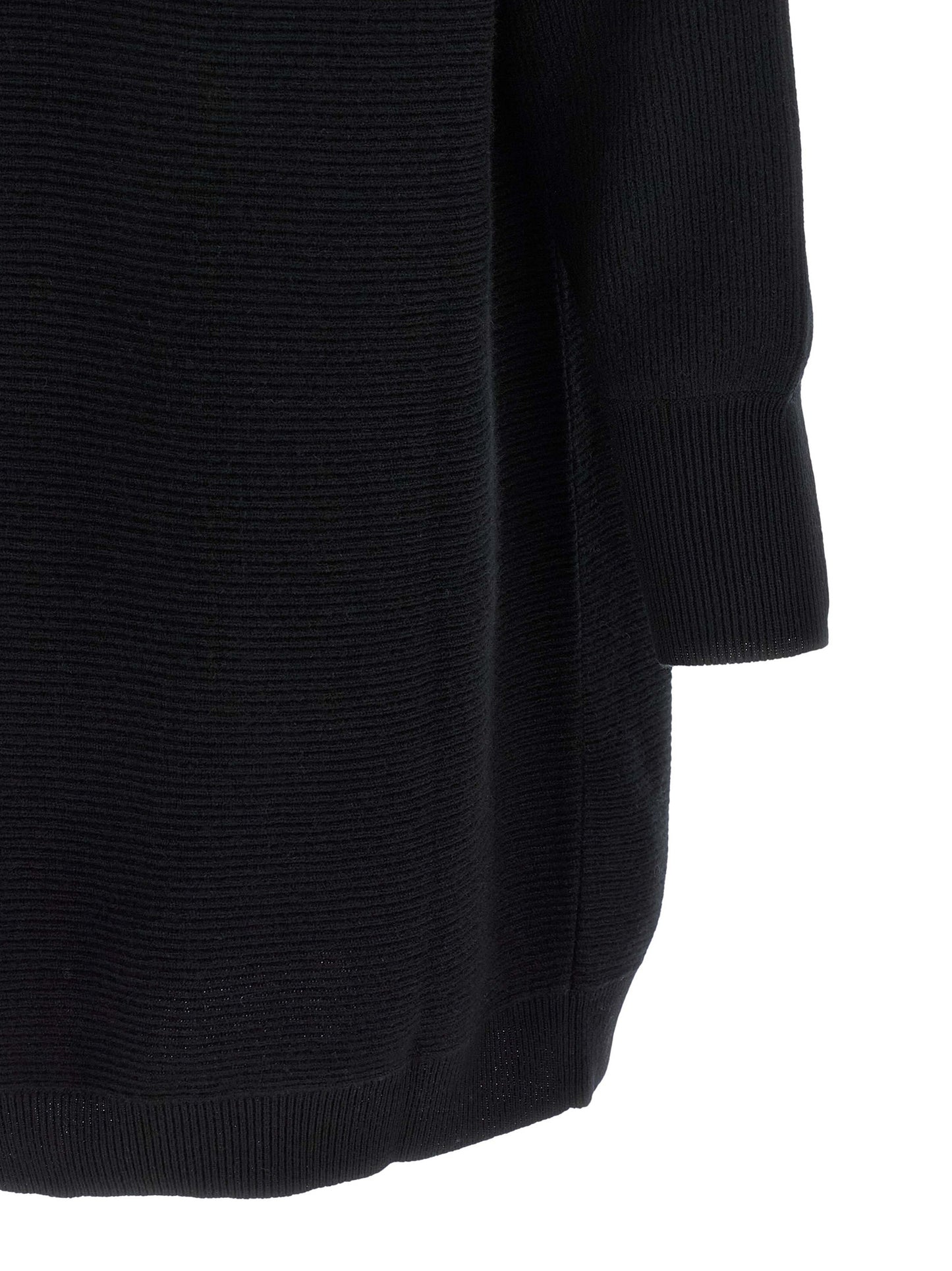 Brunello Cucinelli Women 'Precious Collar' Dress BRUNELLO CUCINELLI