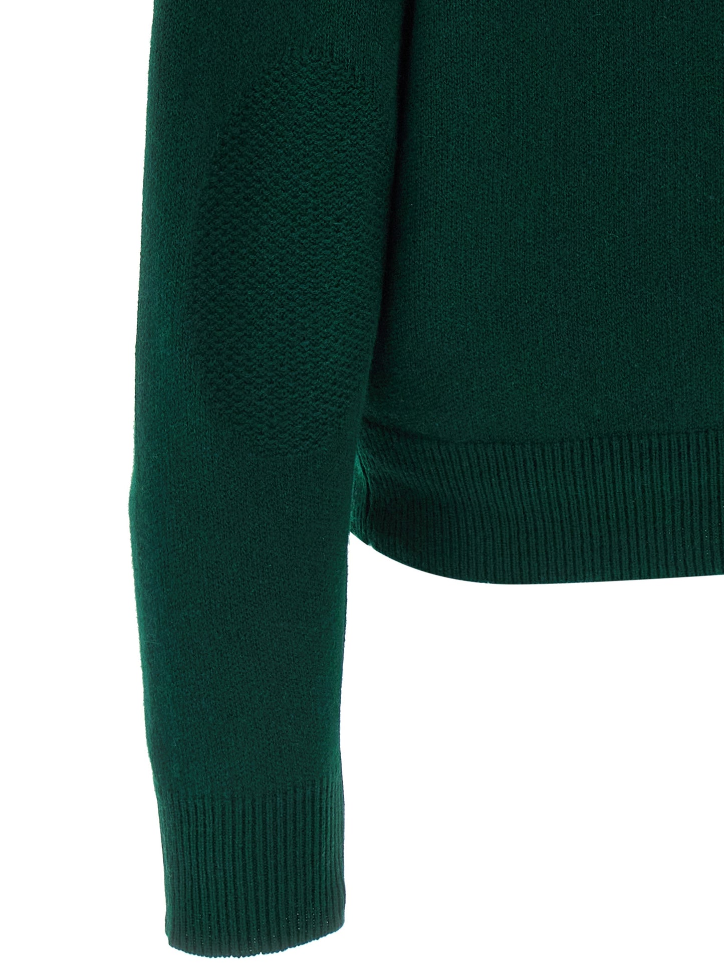 Guest In Residence Women 'Allday' Polo Shirt GUEST IN RESIDENCE