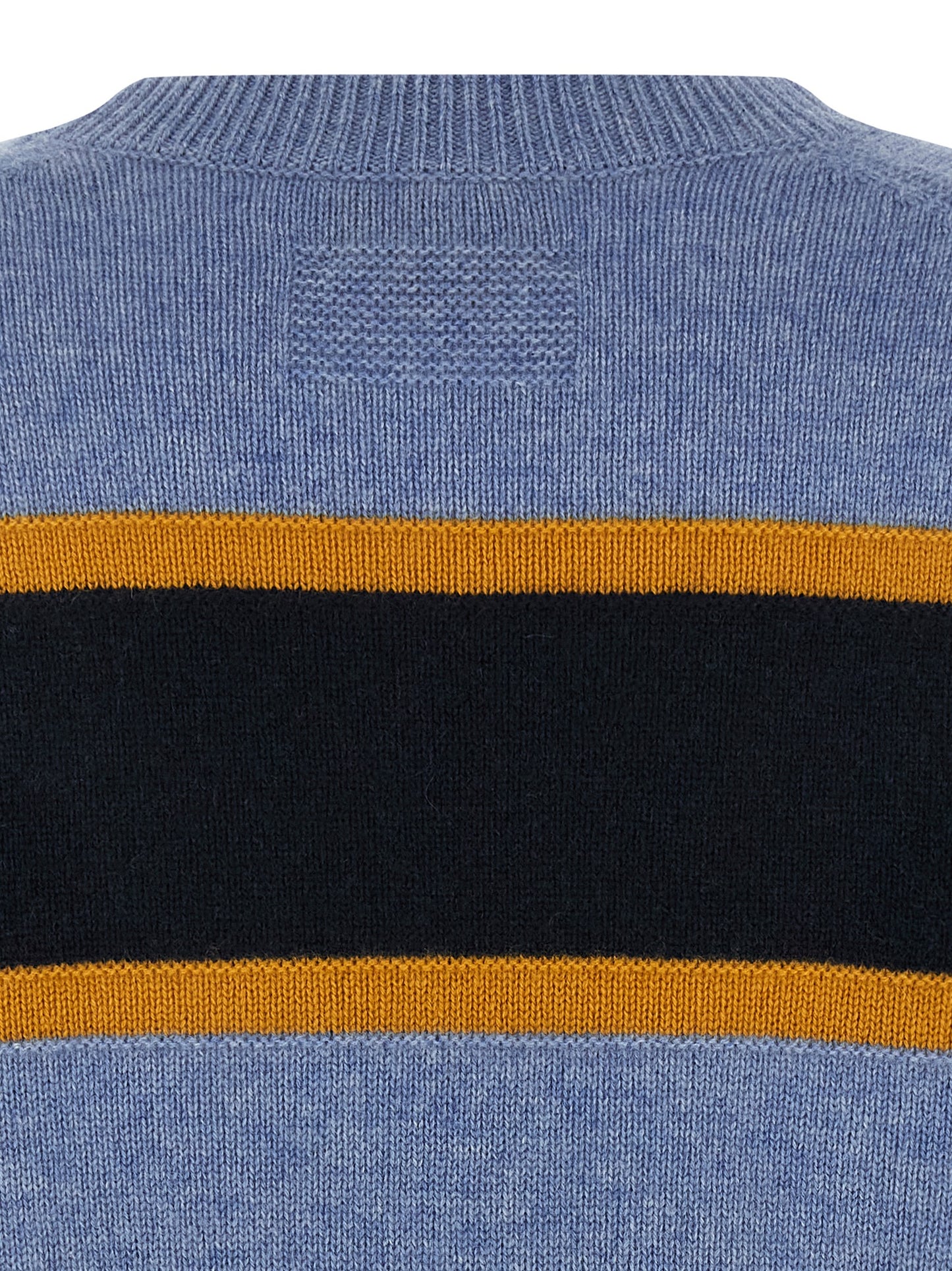 Guest In Residence Women 'Stripe Crew' Sweater GUEST IN RESIDENCE