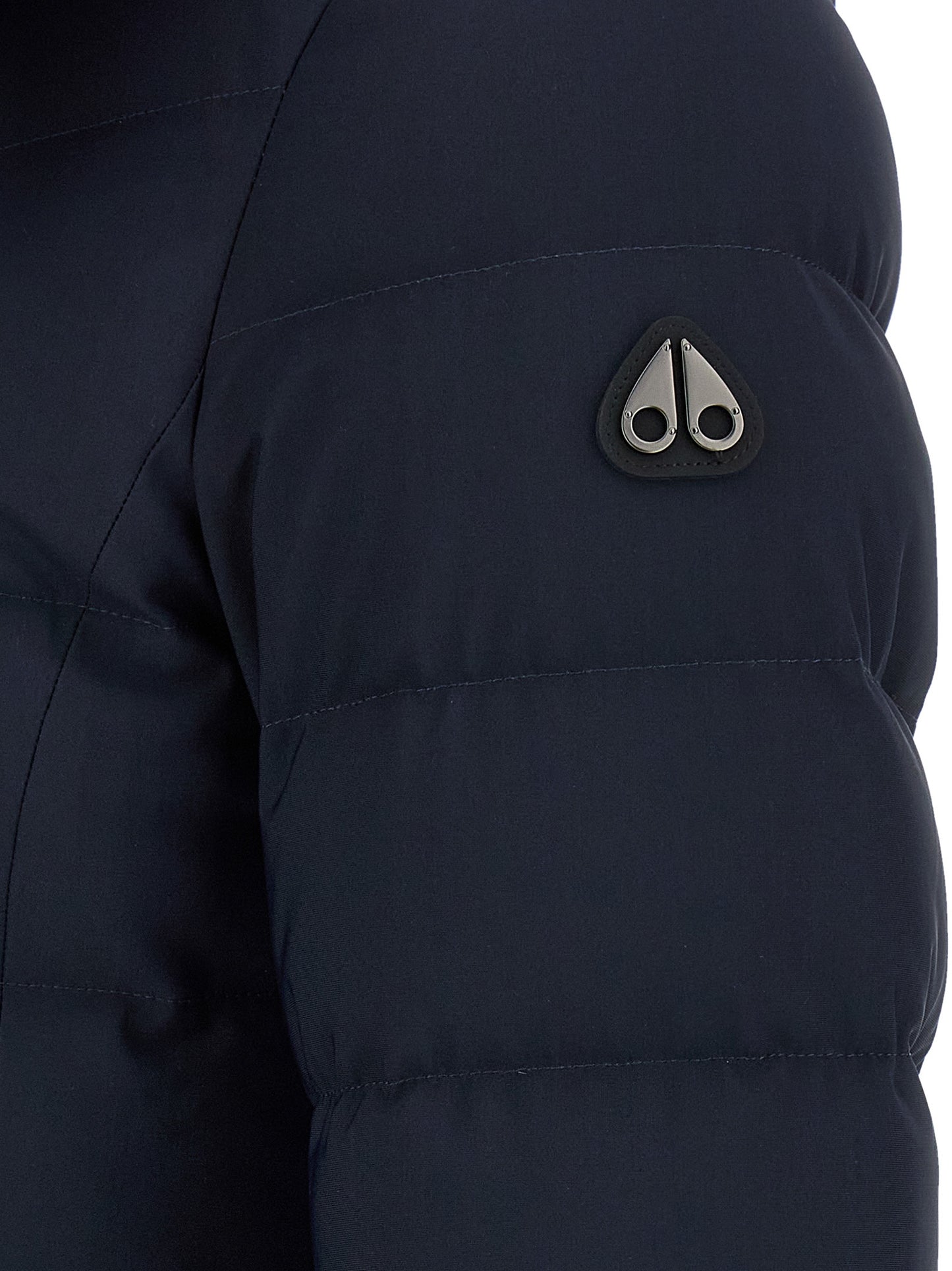 Moose Knuckles Women 'Watershed 3' Parka MOOSE KNUCKLES