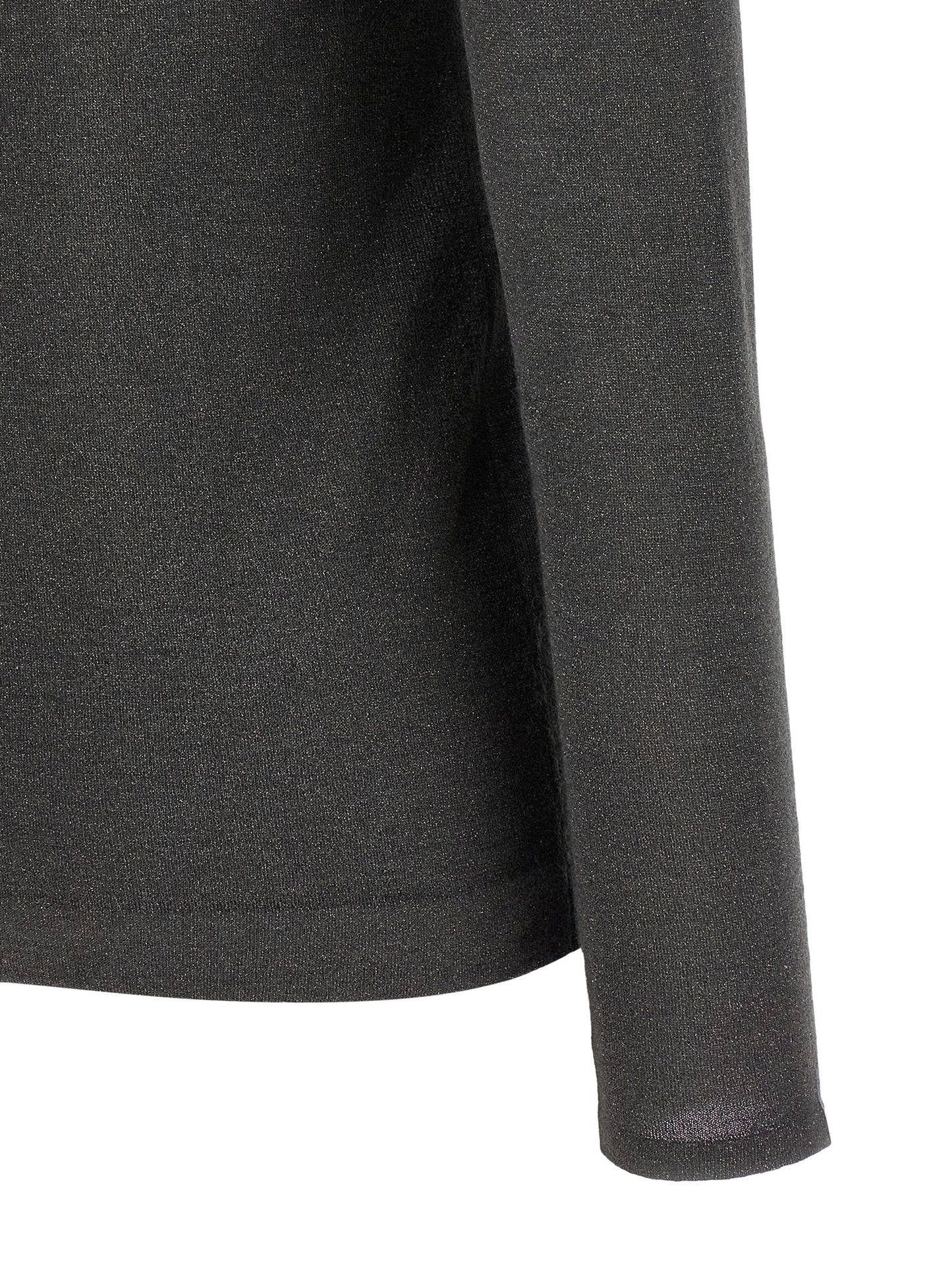 Brunello Cucinelli Women 'Sparkling' Sweater BRUNELLO CUCINELLI