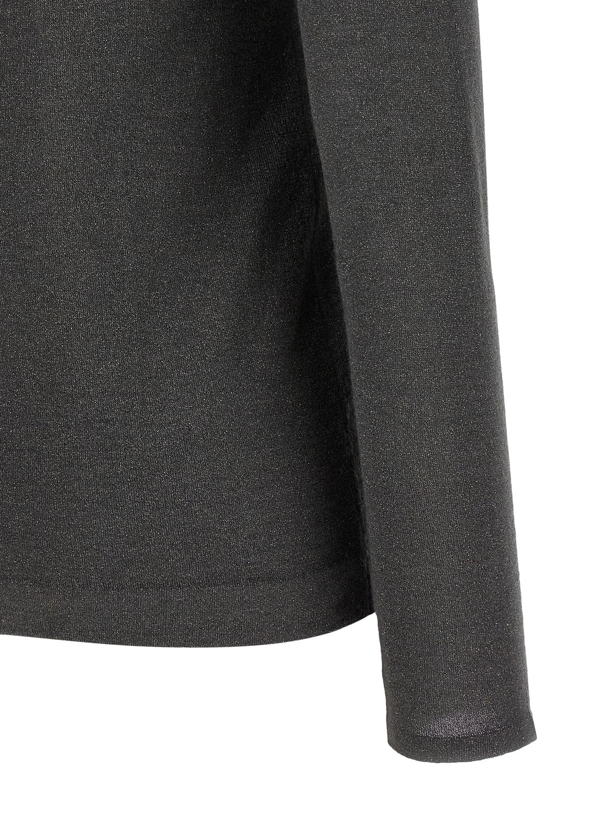Brunello Cucinelli Women 'Sparkling' Sweater BRUNELLO CUCINELLI