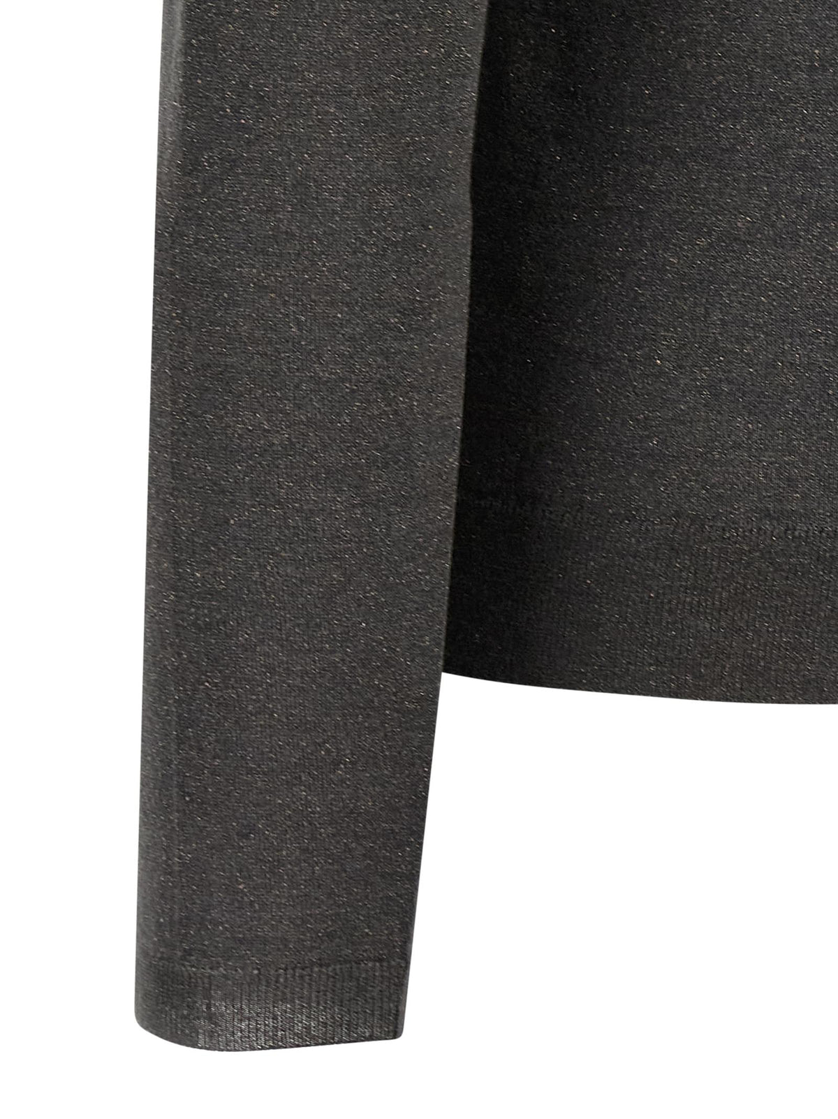 Brunello Cucinelli Women 'Sparkling' Turtleneck Sweater BRUNELLO CUCINELLI