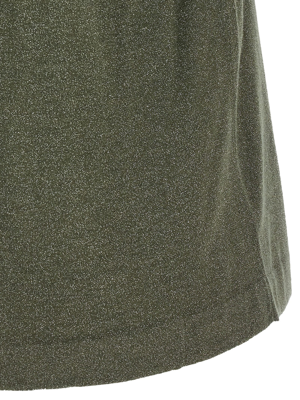 Brunello Cucinelli Women 'Sparkling' T-Shirt BRUNELLO CUCINELLI