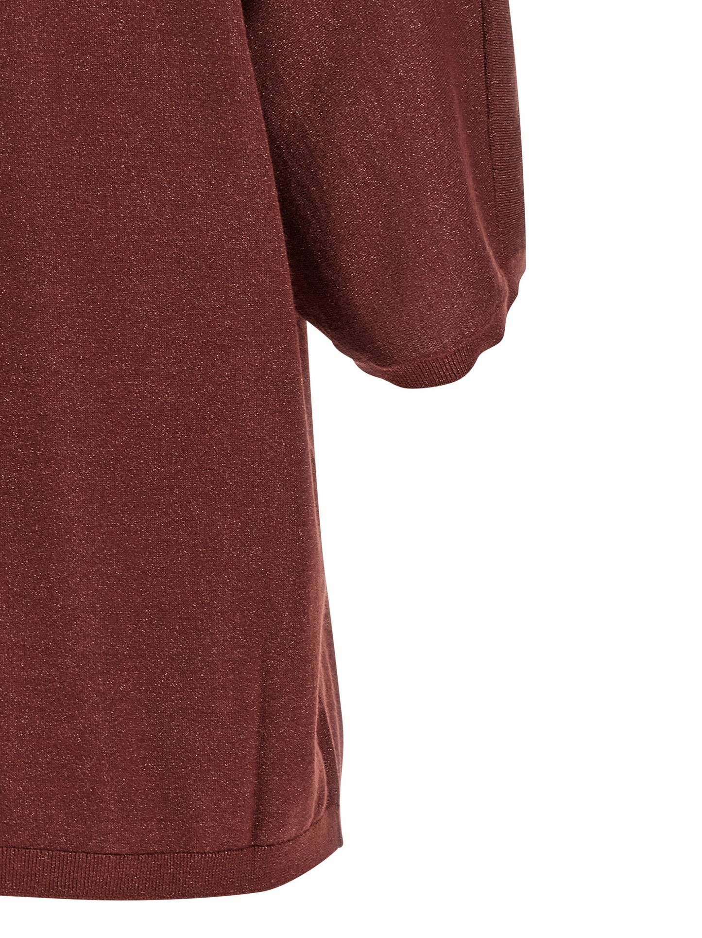Brunello Cucinelli Women 'Sparkling' Sweater BRUNELLO CUCINELLI