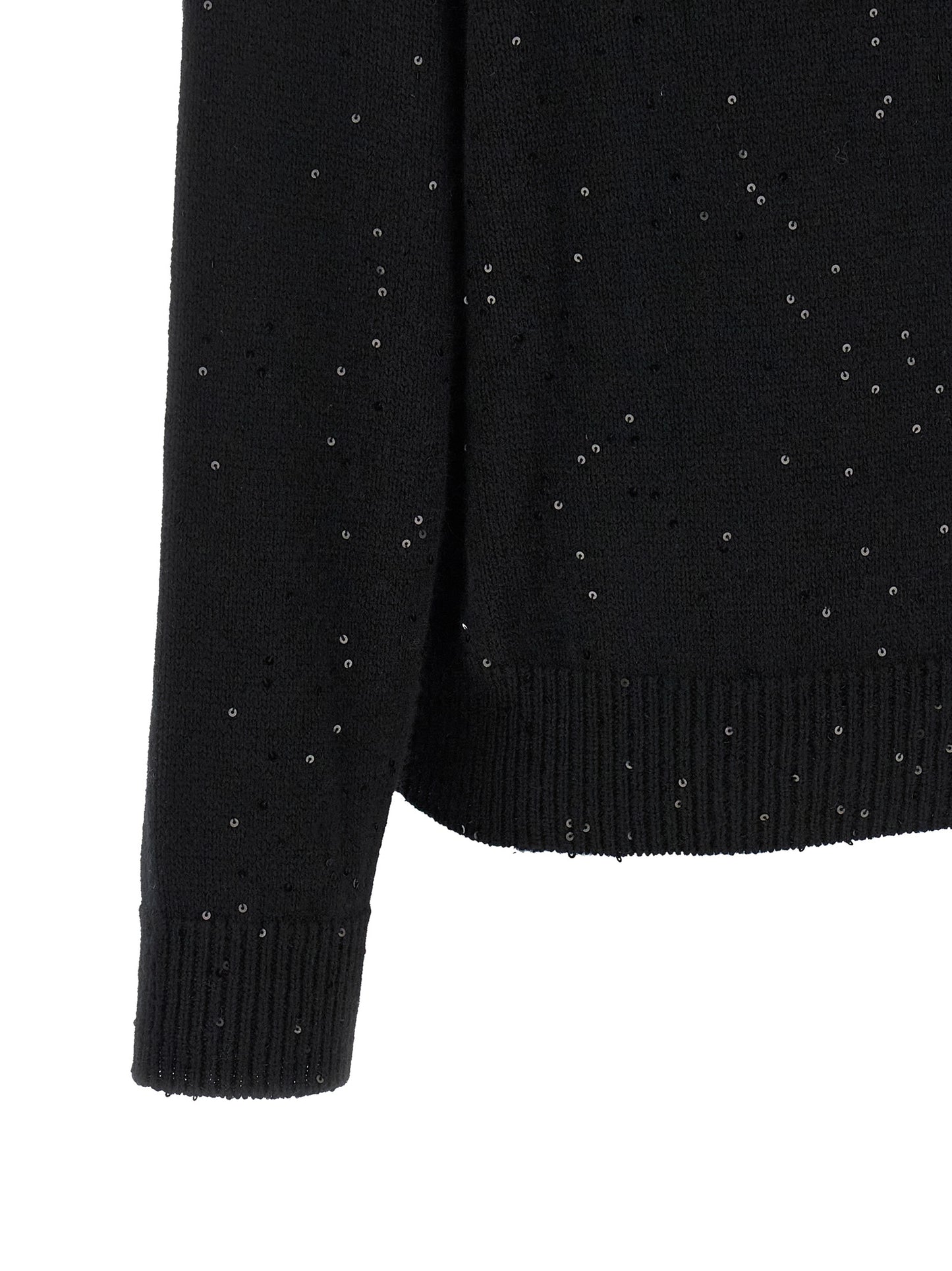 Brunello Cucinelli Women 'Diamante' Sweater BRUNELLO CUCINELLI