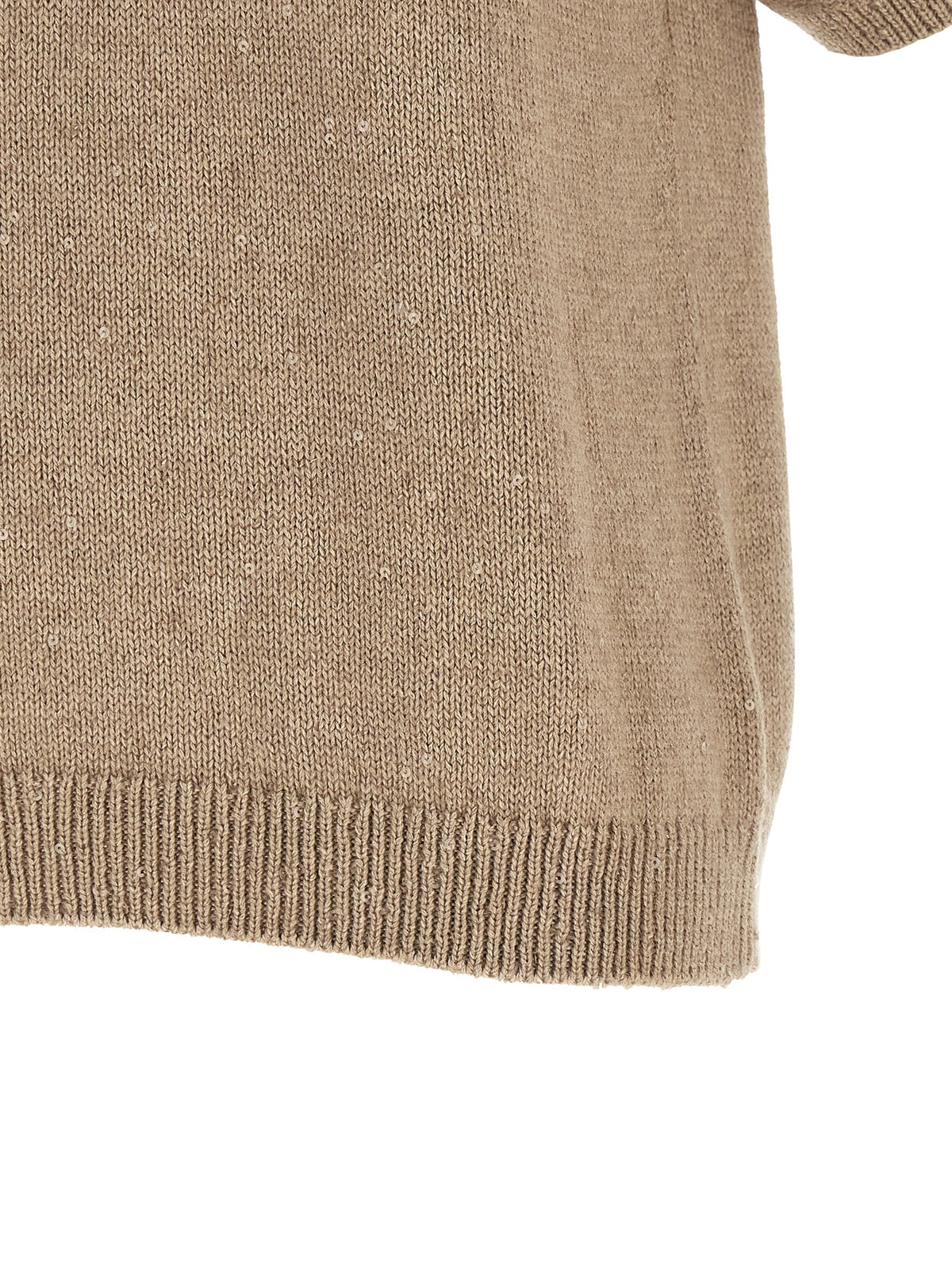 Brunello Cucinelli Women 'Diamante' Sweater BRUNELLO CUCINELLI