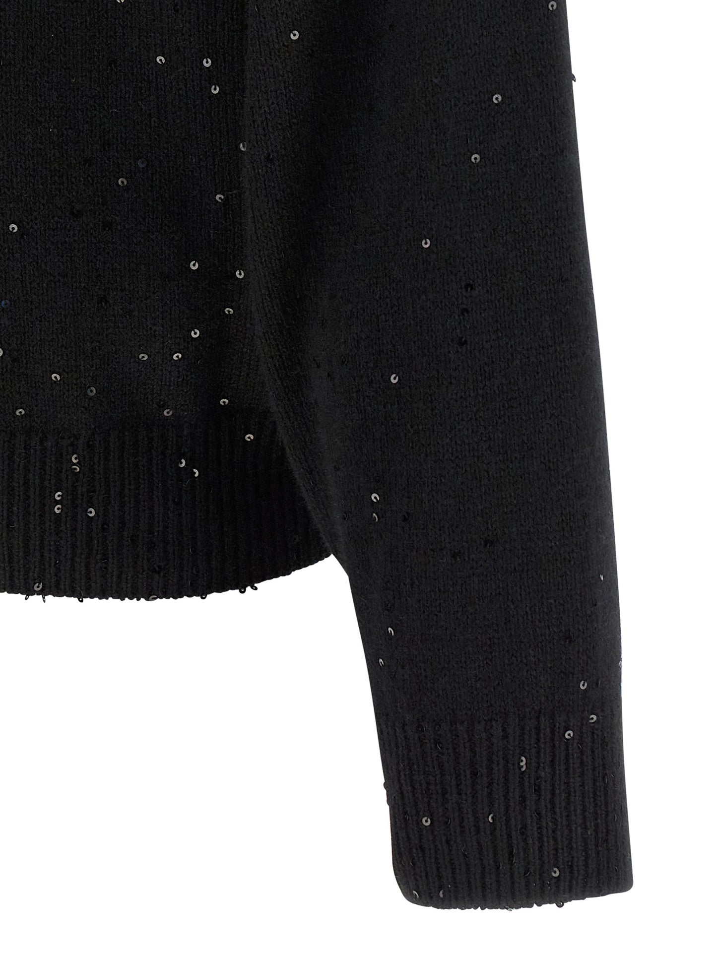 Brunello Cucinelli Women 'Diamante' Sweater BRUNELLO CUCINELLI