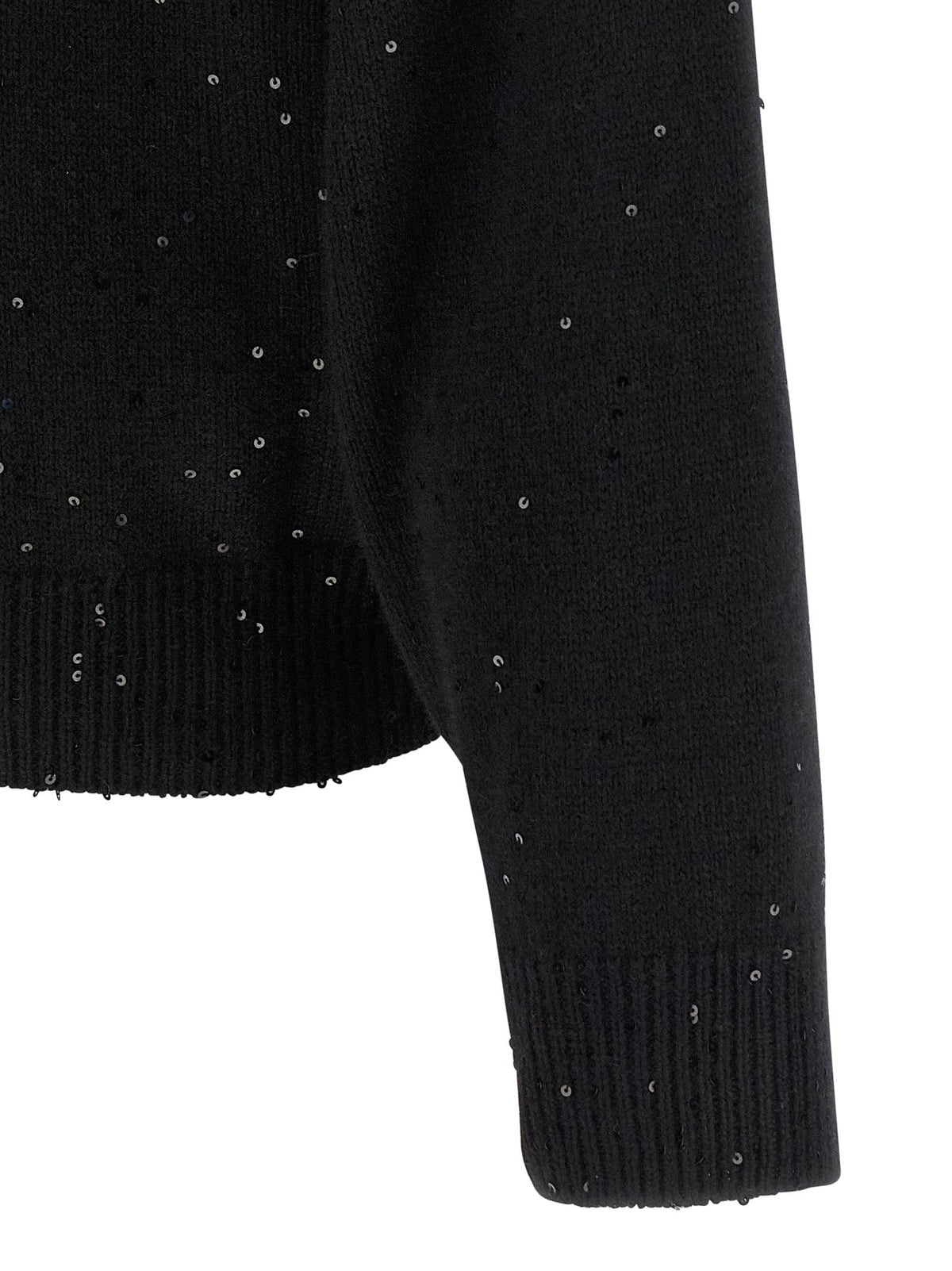 Brunello Cucinelli Women 'Diamante' Sweater BRUNELLO CUCINELLI