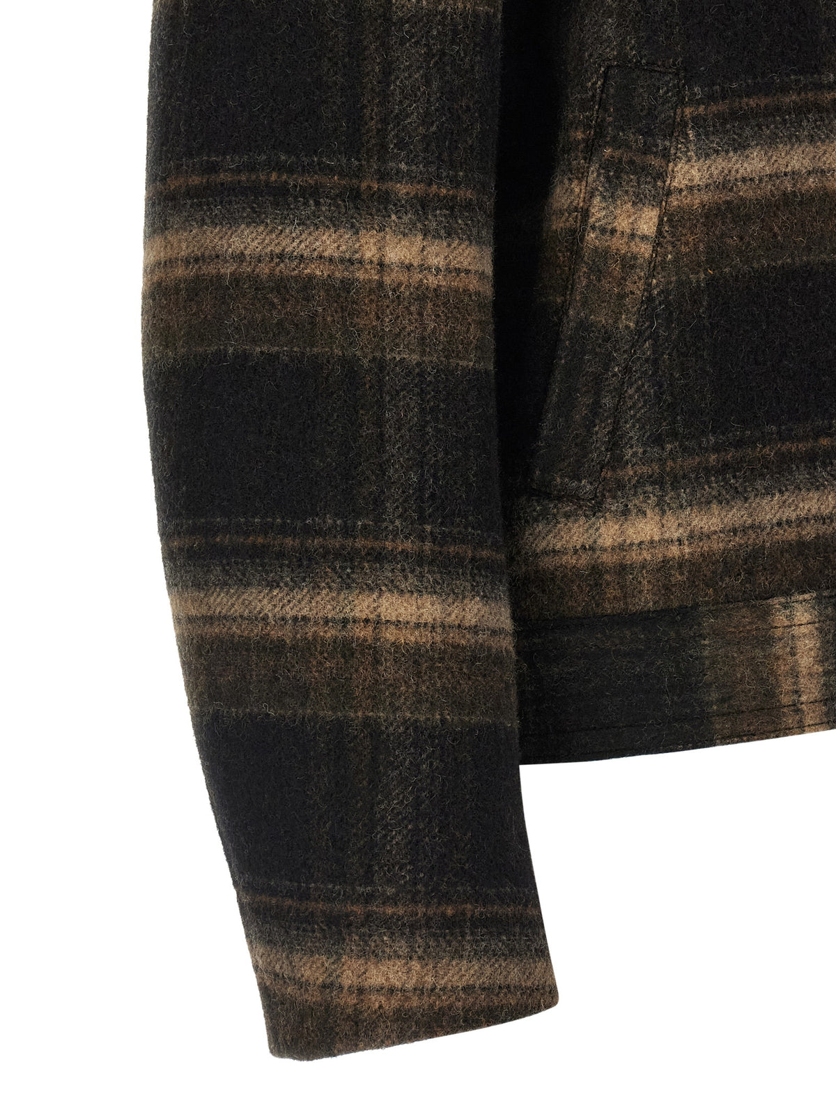 Marant Etoile Women 'Galeane' Coat ISABEL MARANT ETOILE