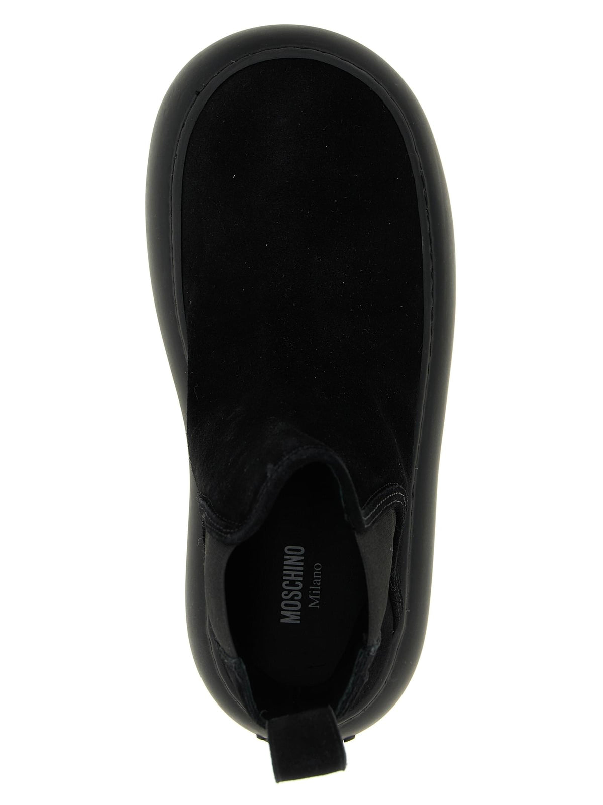 Moschino Women 'Ollie' Sneakers MOSCHINO