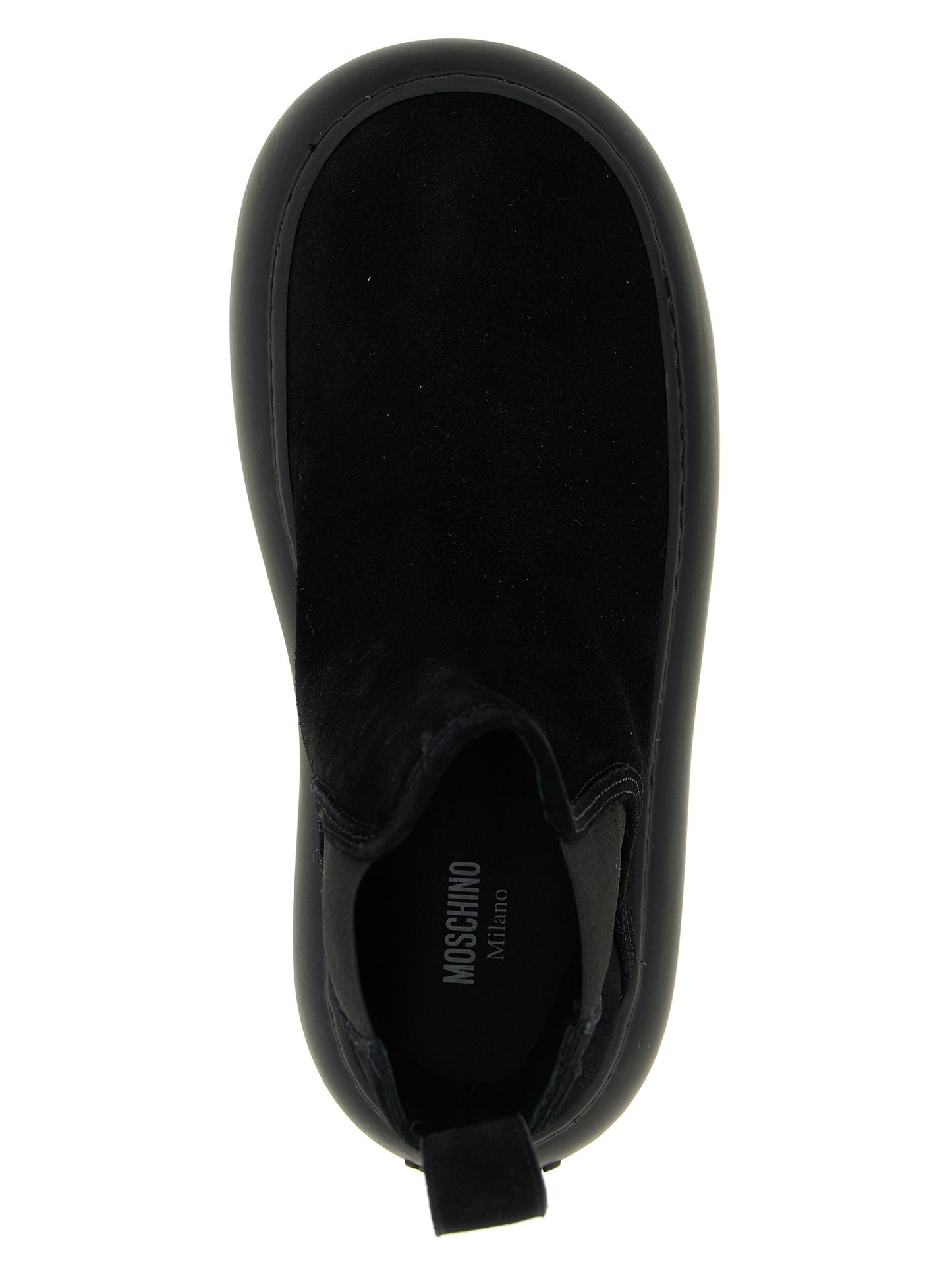 Moschino Women 'Ollie' Sneakers MOSCHINO