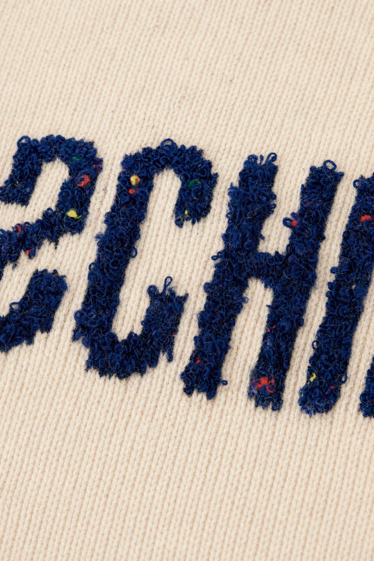 Moschino Woman Clothing Knitwear MOSCHINO