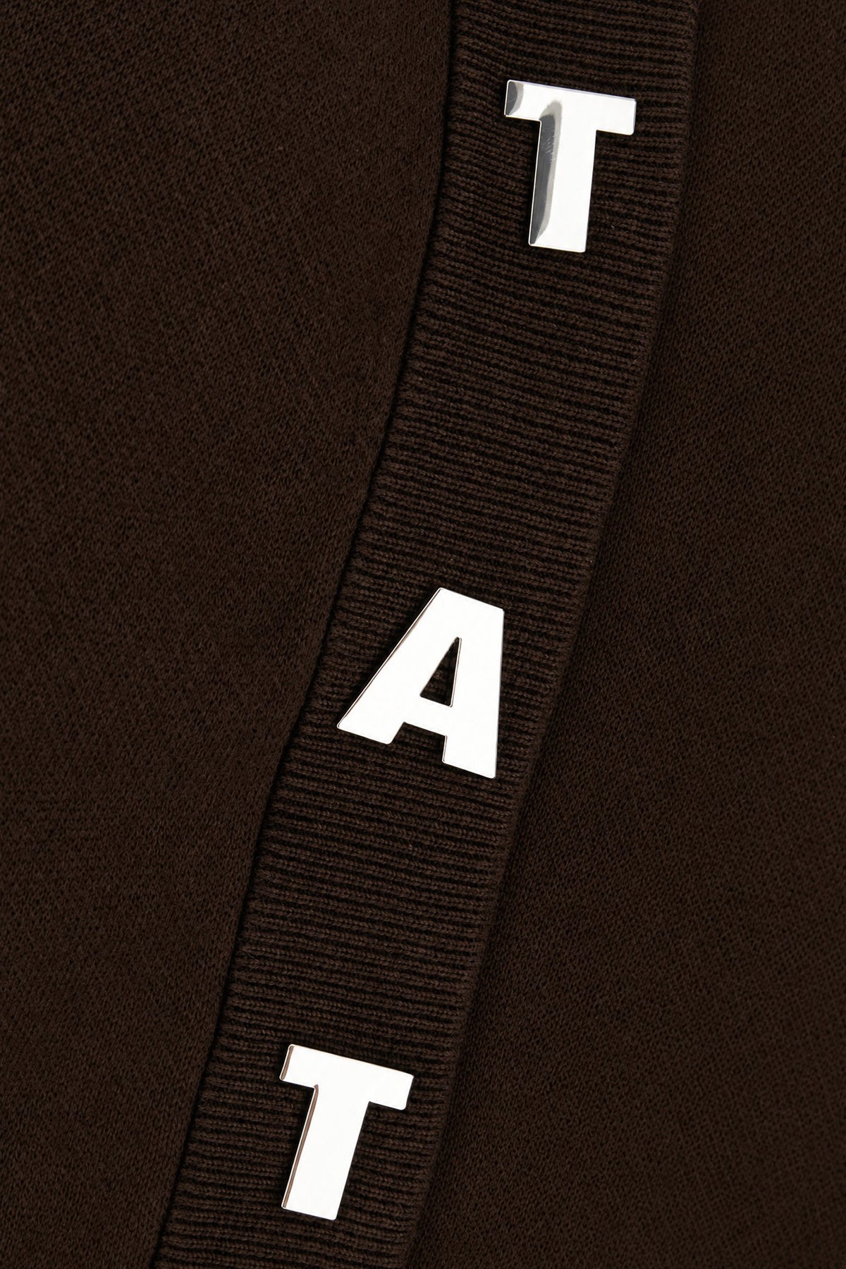 Rotate Woman Clothing Knitwear ROTATE