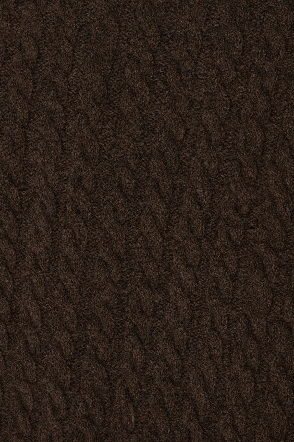 Rotate Woman Clothing Knitwear ROTATE