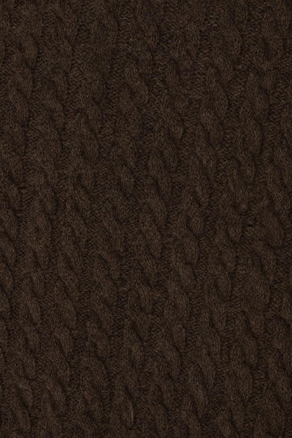 Rotate Woman Clothing Knitwear ROTATE