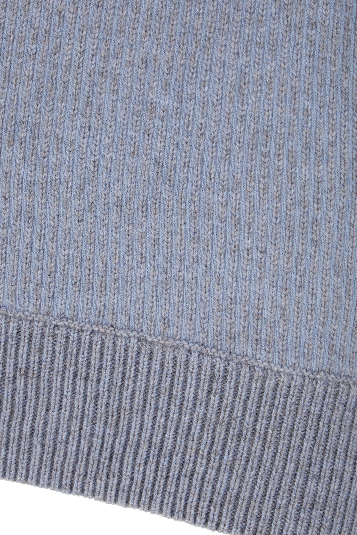 Zegna Man Clothing Knitwear ZEGNA