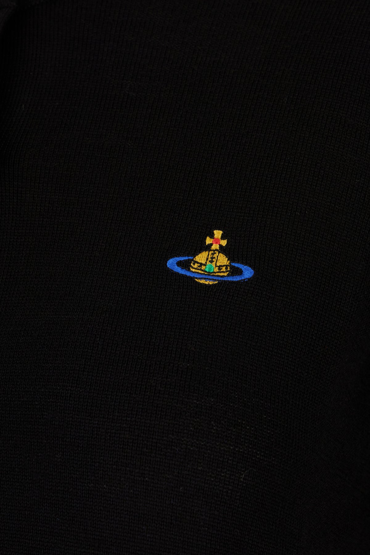 Vivienne Westwood Woman Clothing Knitwear VIVIENNE WESTWOOD