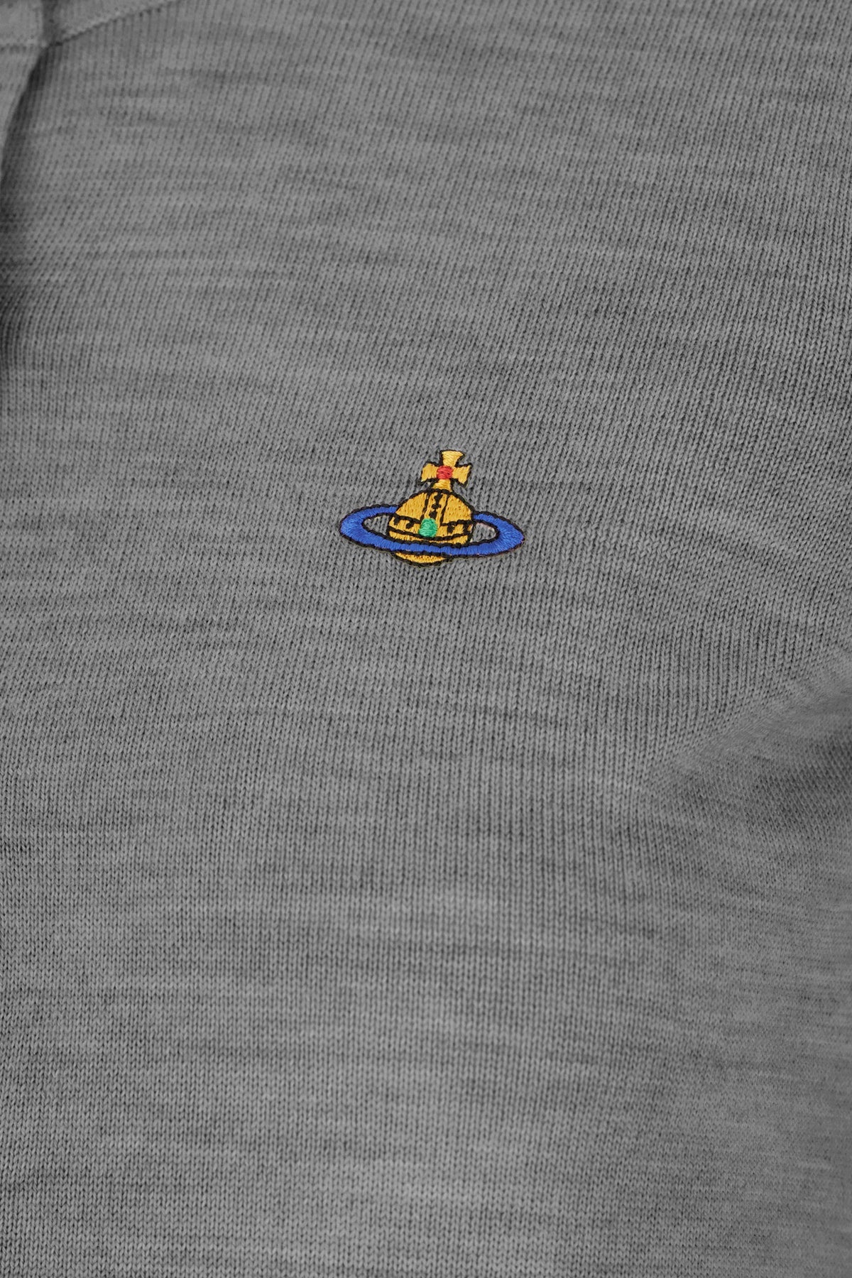 Vivienne Westwood Woman Clothing Knitwear VIVIENNE WESTWOOD