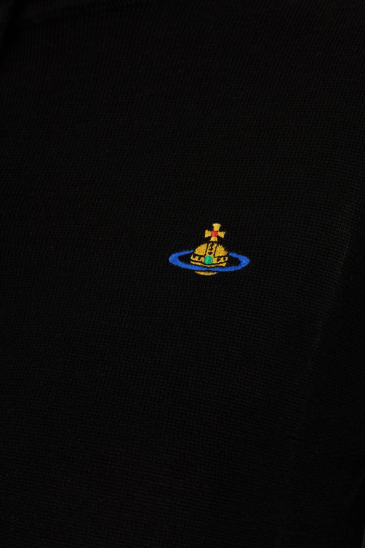 Vivienne Westwood Woman Clothing Knitwear VIVIENNE WESTWOOD