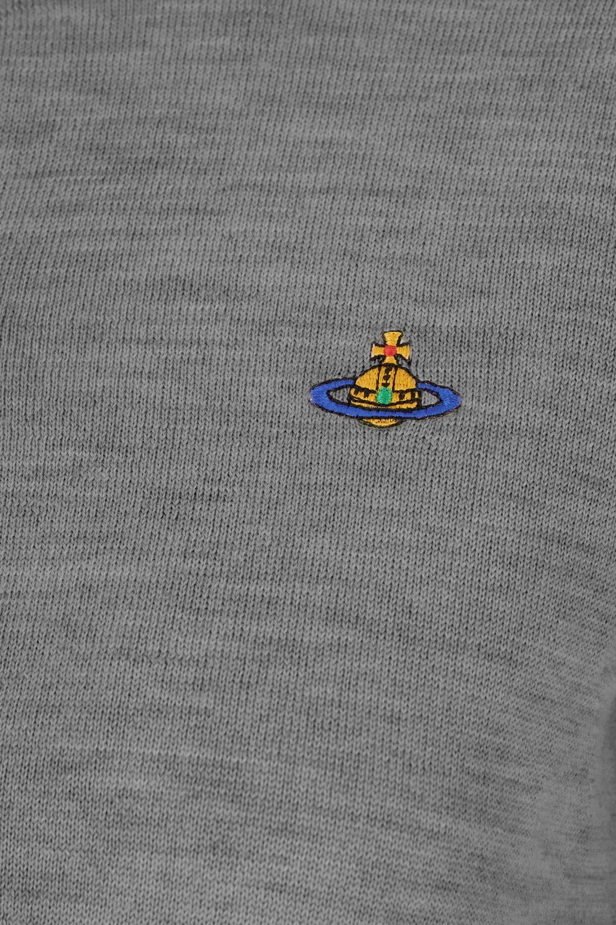 Vivienne Westwood Woman Clothing Knitwear VIVIENNE WESTWOOD