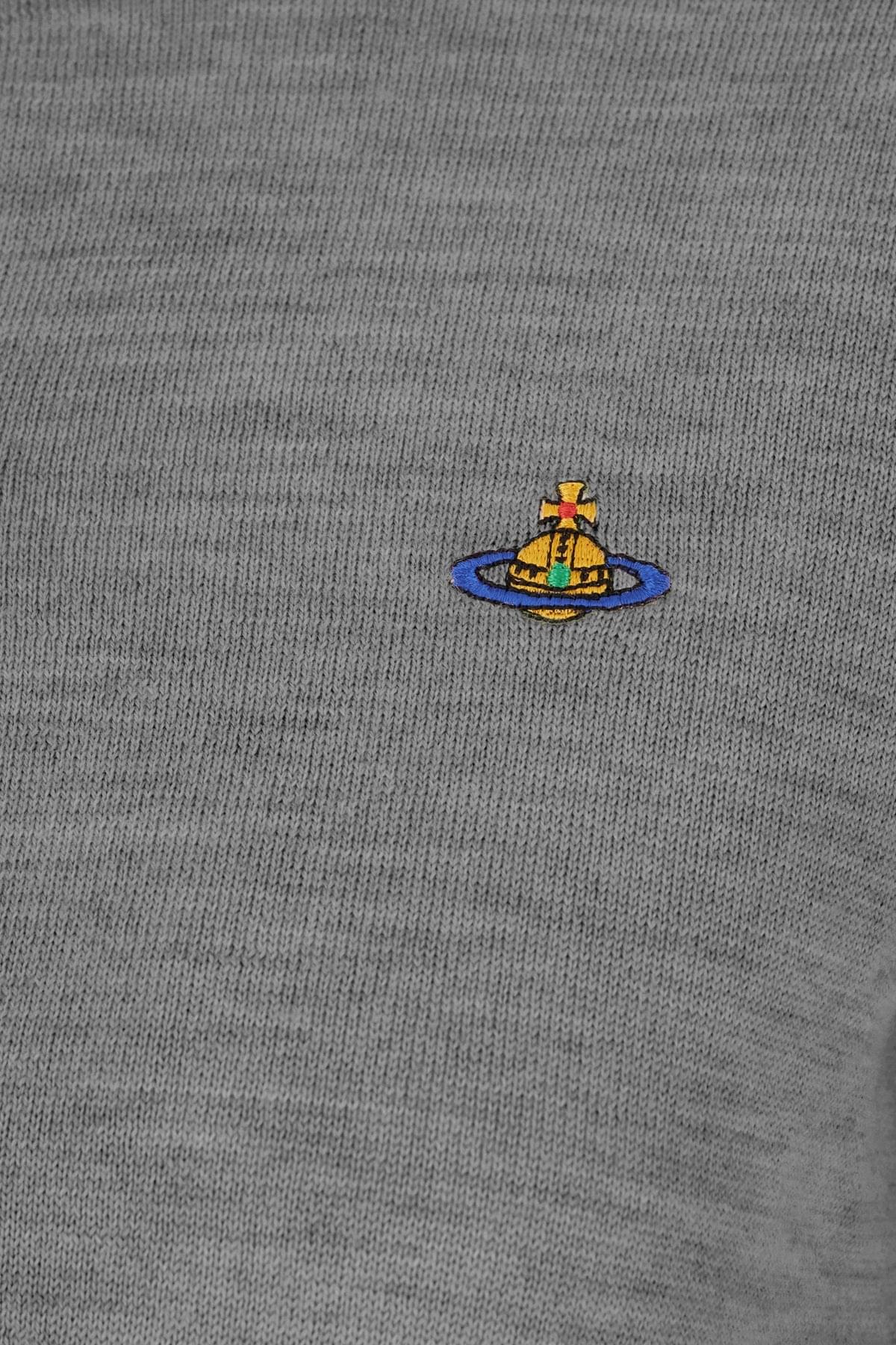 Vivienne Westwood Woman Clothing Knitwear VIVIENNE WESTWOOD