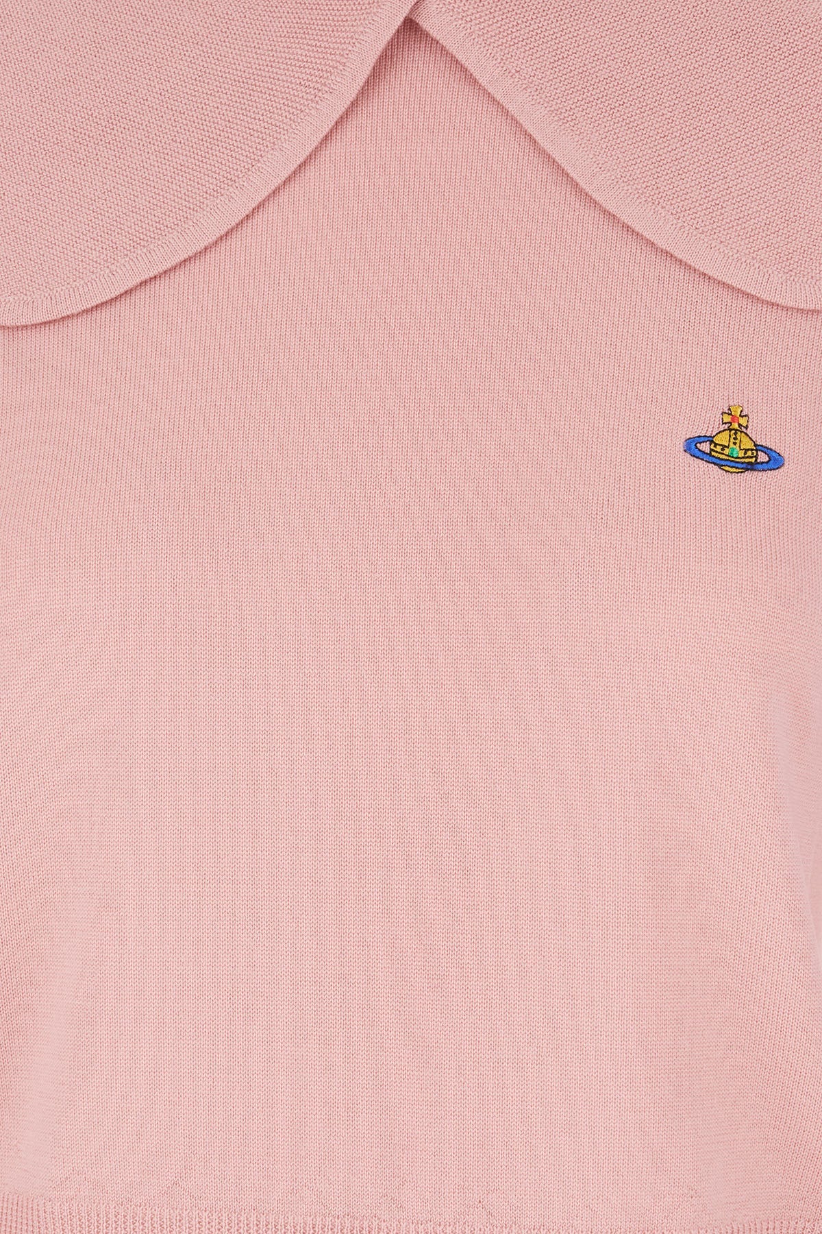Vivienne Westwood Woman Clothing Knitwear VIVIENNE WESTWOOD