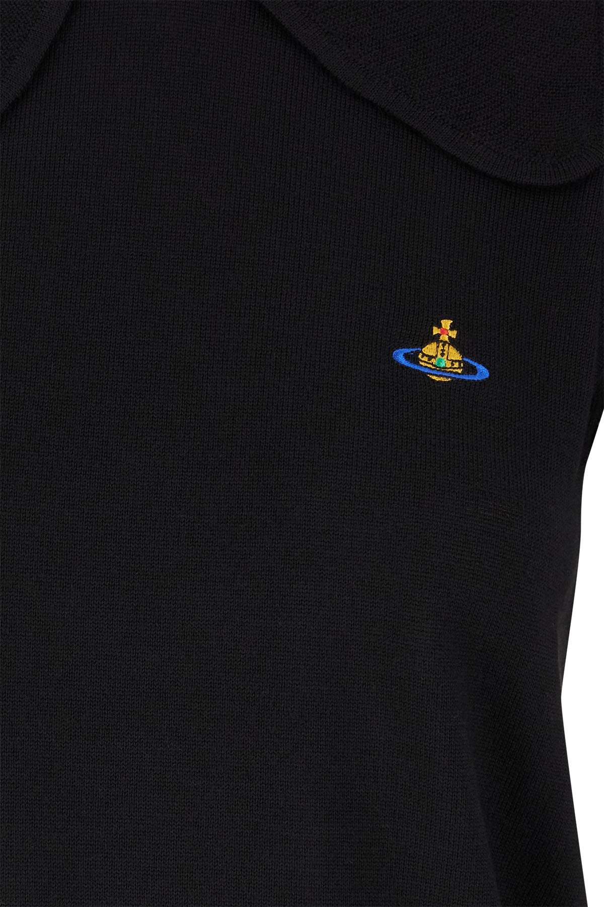Vivienne Westwood Woman Clothing Knitwear VIVIENNE WESTWOOD