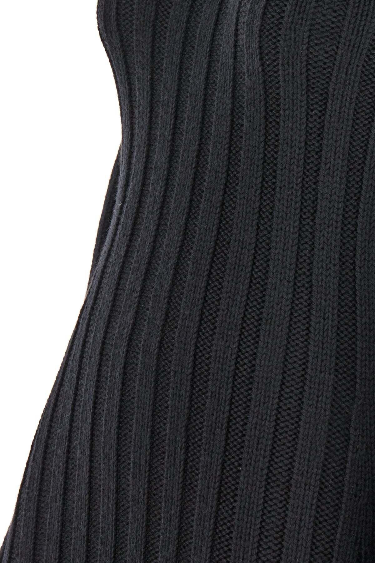 Ann Demeulemeester Woman Clothing Dresses ANN DEMEULEMEESTER