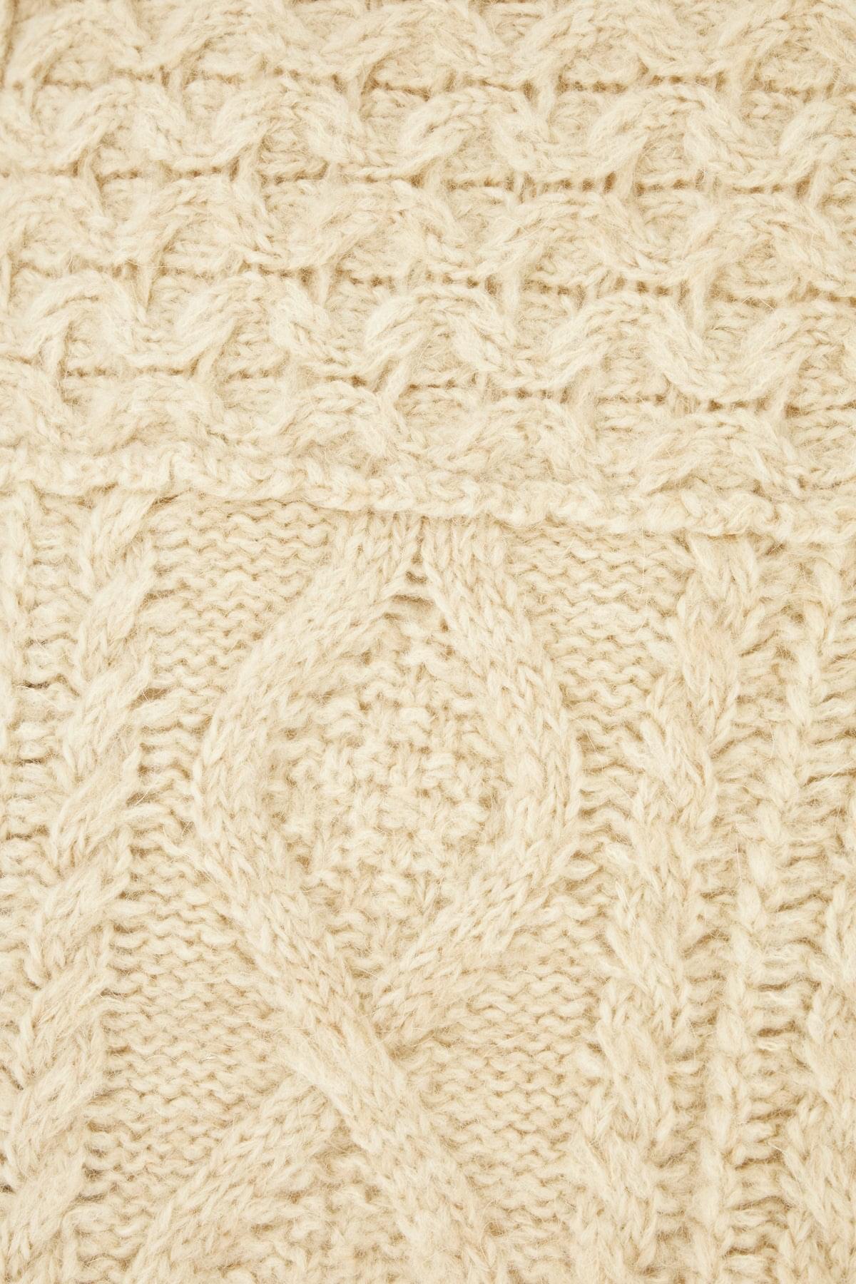 Marant Etoile Woman Clothing Knitwear ISABEL MARANT ETOILE