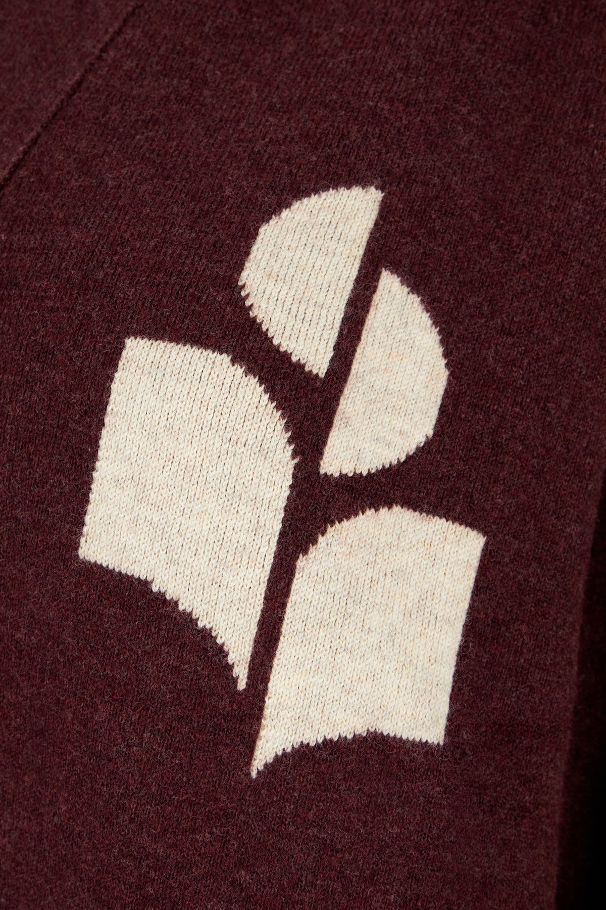Marant Etoile Woman Clothing Knitwear ISABEL MARANT ETOILE