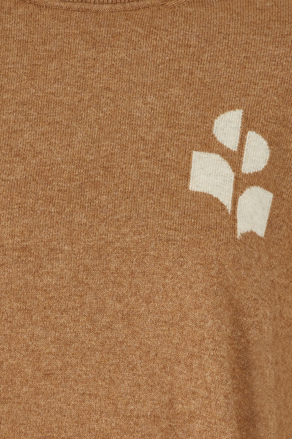 Marant Etoile Woman Clothing Knitwear ISABEL MARANT ETOILE