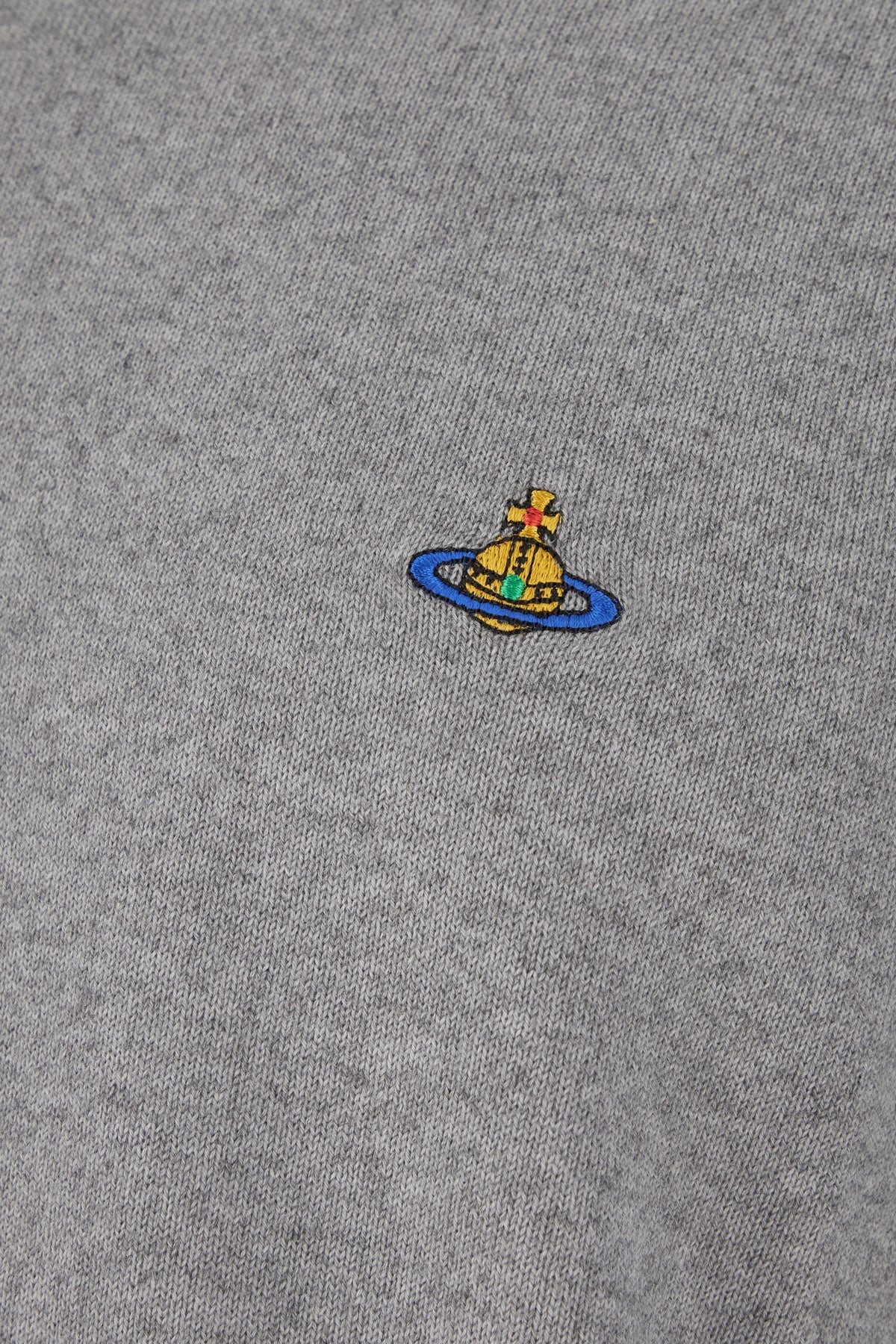 Vivienne Westwood Man Clothing Knitwear VIVIENNE WESTWOOD