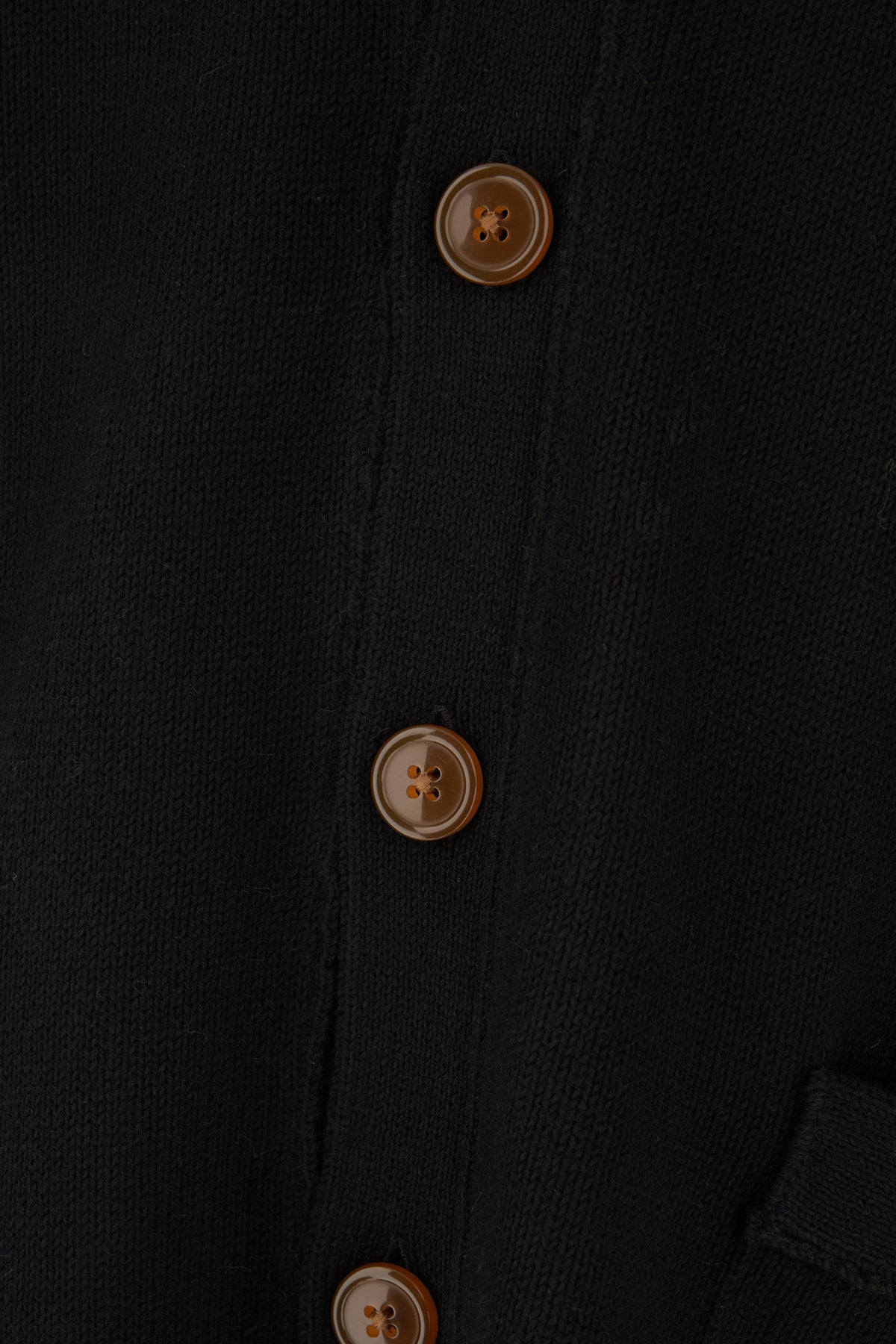 Vivienne Westwood Man Clothing Knitwear VIVIENNE WESTWOOD