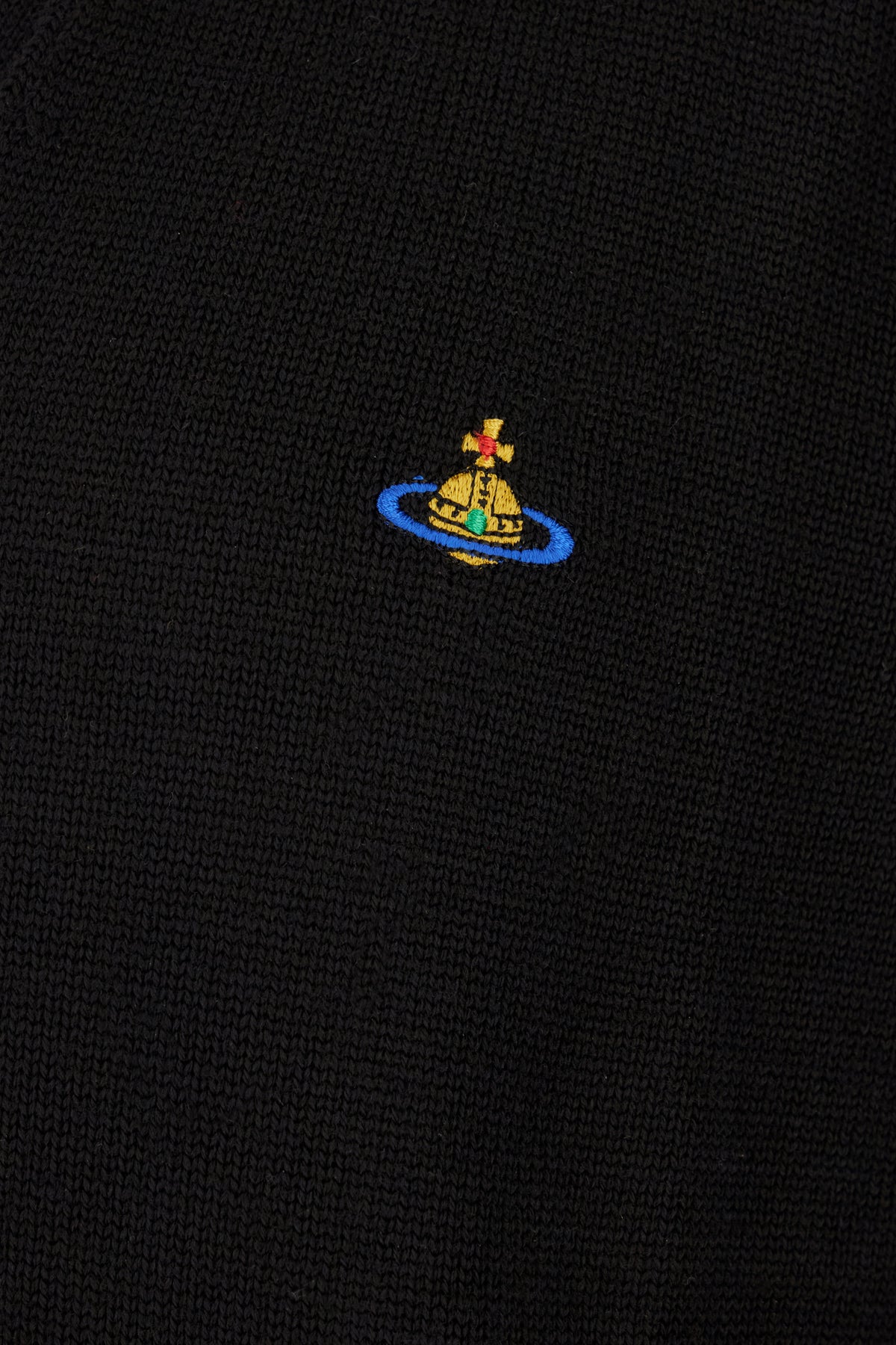 Vivienne Westwood Man Clothing Knitwear VIVIENNE WESTWOOD