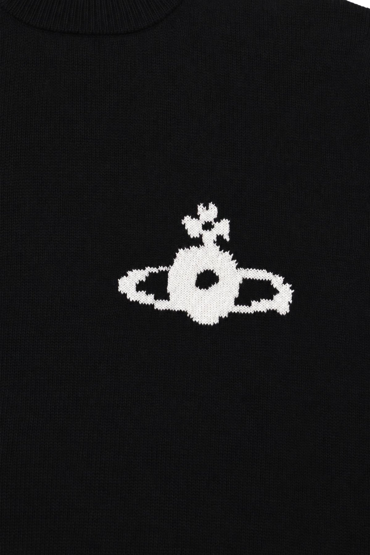 Vivienne Westwood Woman Clothing Knitwear VIVIENNE WESTWOOD