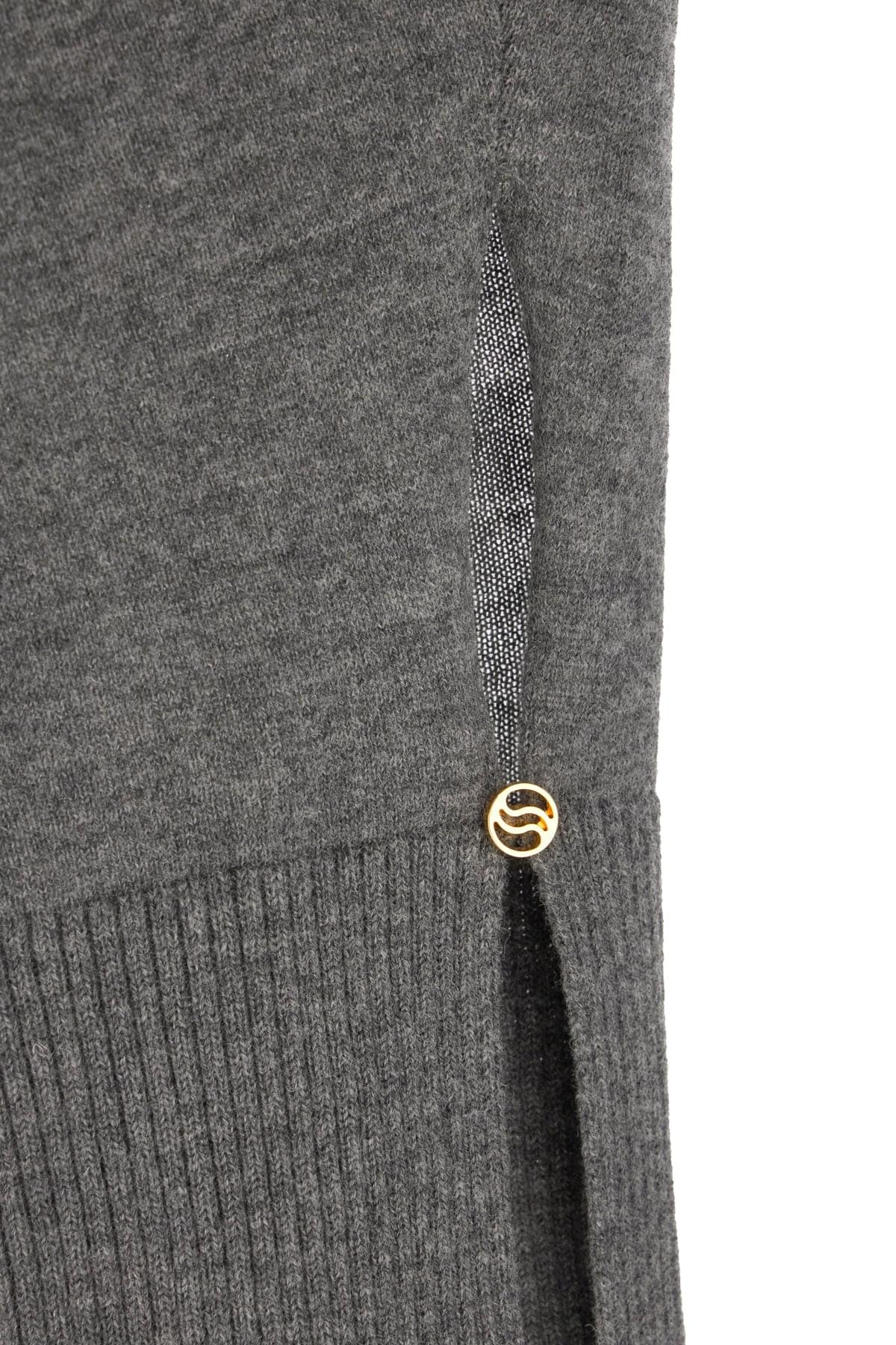 Stella Mccartney Woman Clothing Knitwear STELLA MCCARTNEY