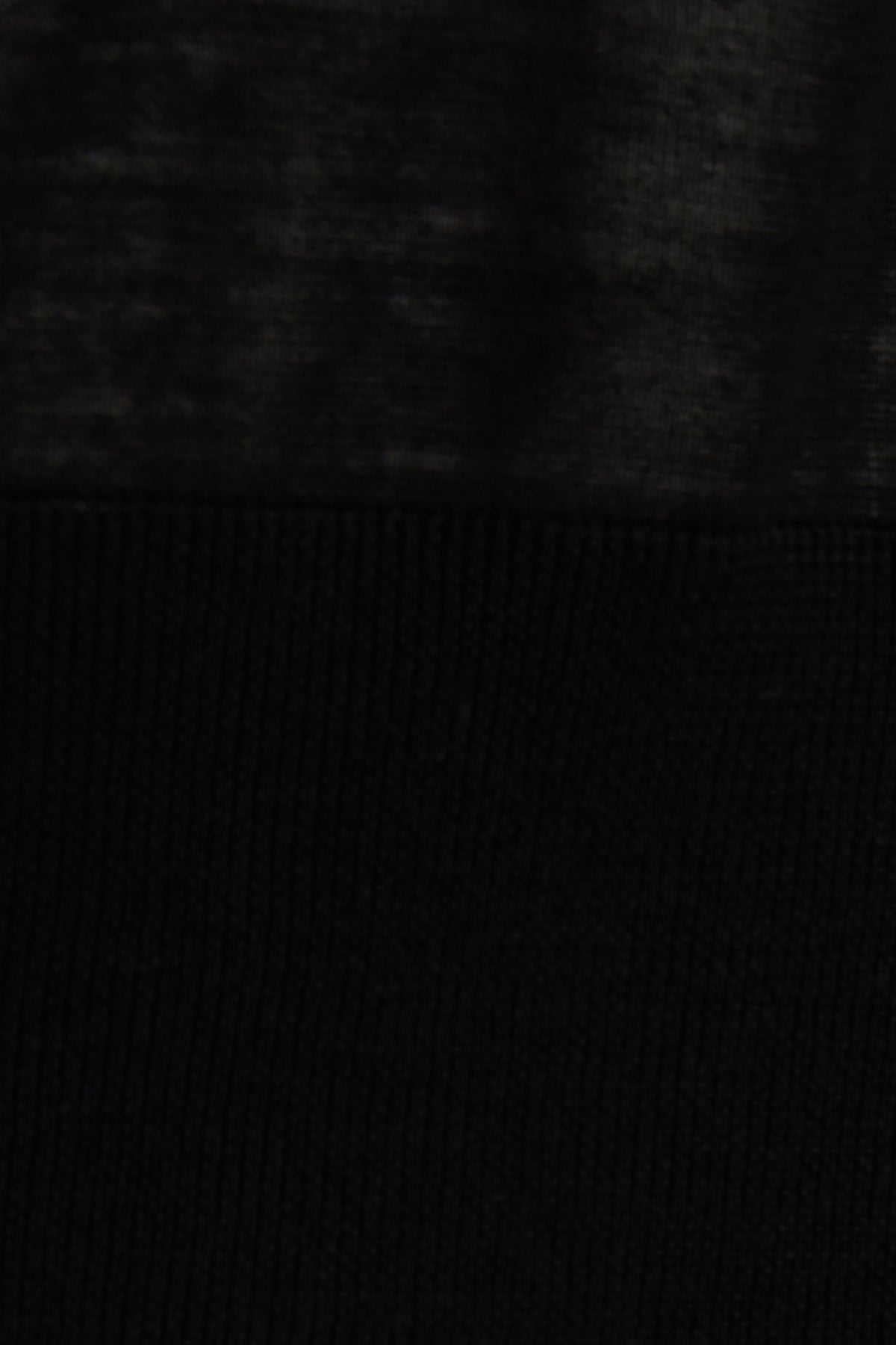 Stella Mccartney Woman Clothing Knitwear STELLA MCCARTNEY