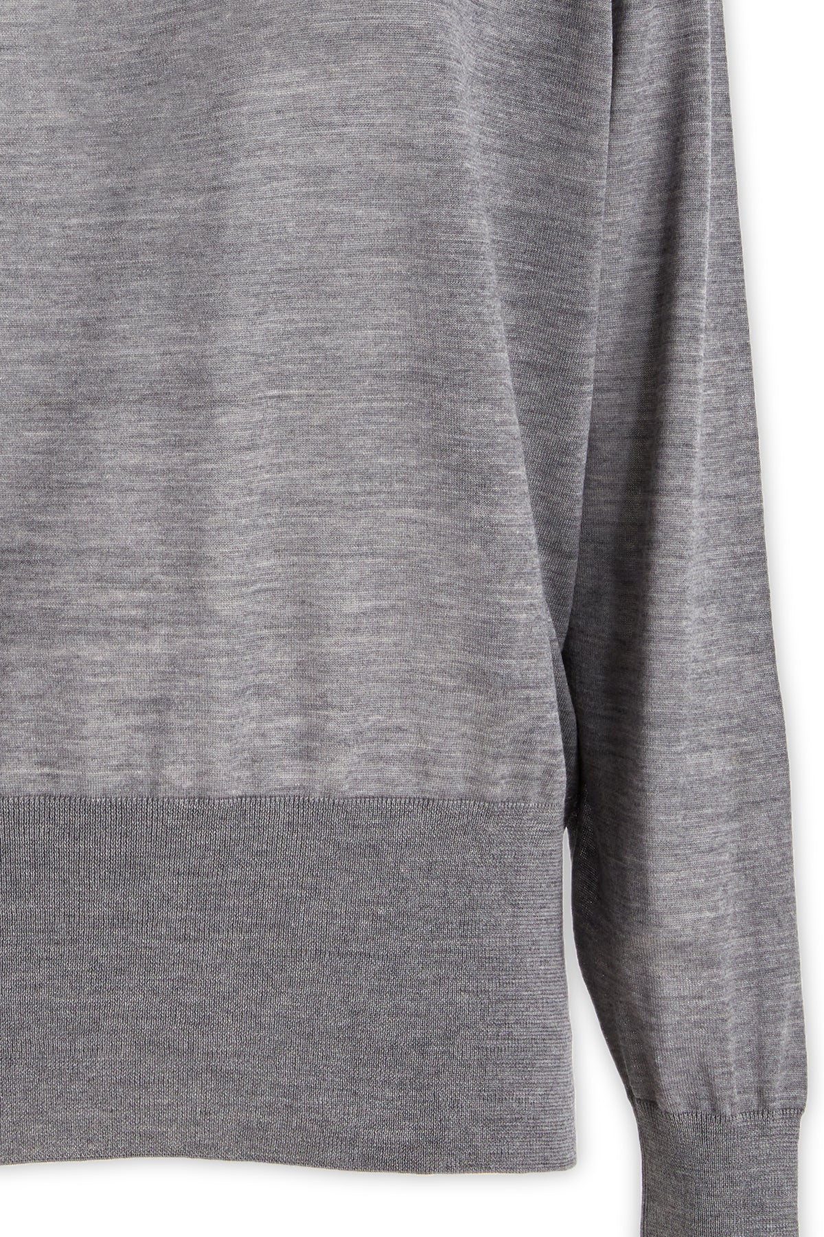 Stella Mccartney Woman Clothing Knitwear STELLA MCCARTNEY